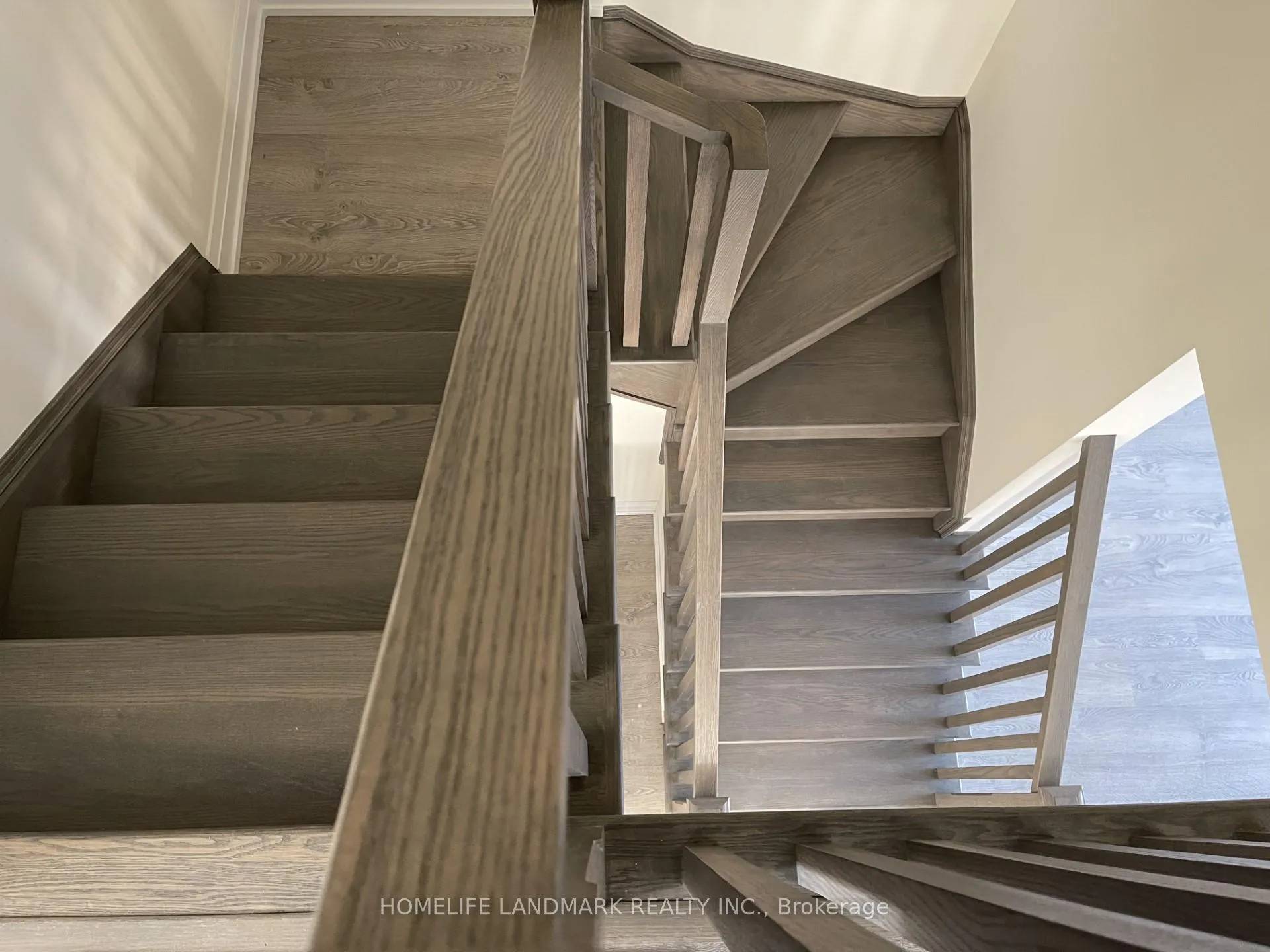Photo 11 of 38 Daisy Street, Springwater, Midhurst — HOMEH
