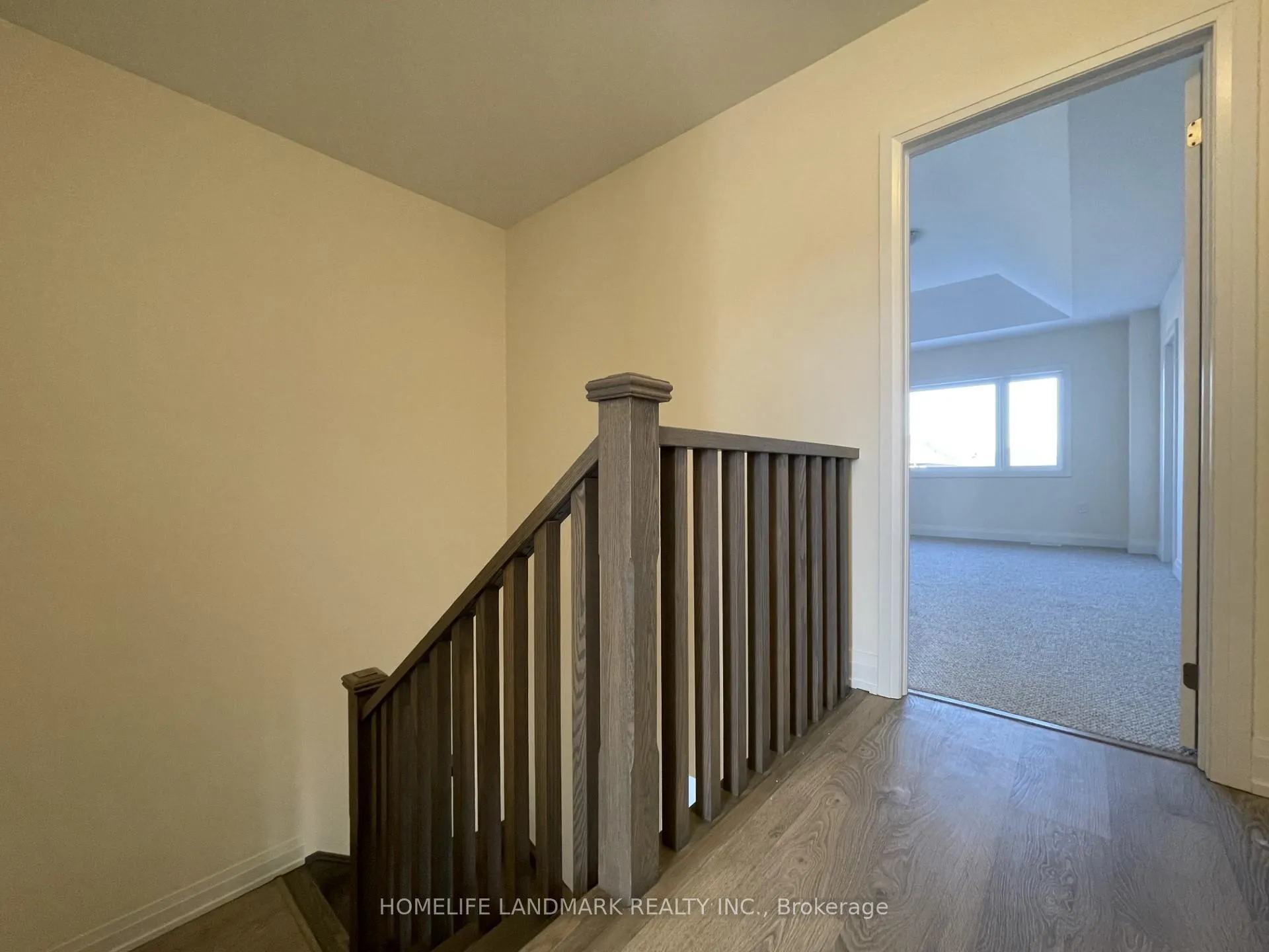 Photo 12 of 38 Daisy Street, Springwater, Midhurst — HOMEH