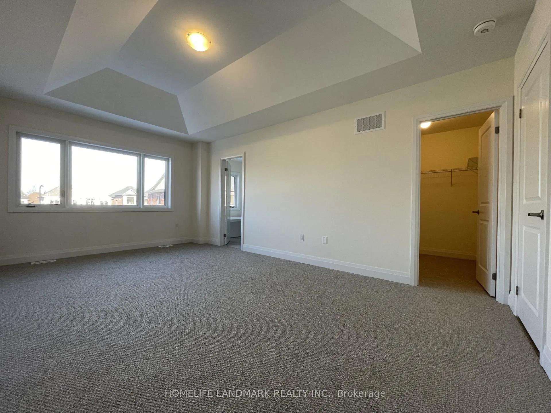 Photo 13 of 38 Daisy Street, Springwater, Midhurst — HOMEH