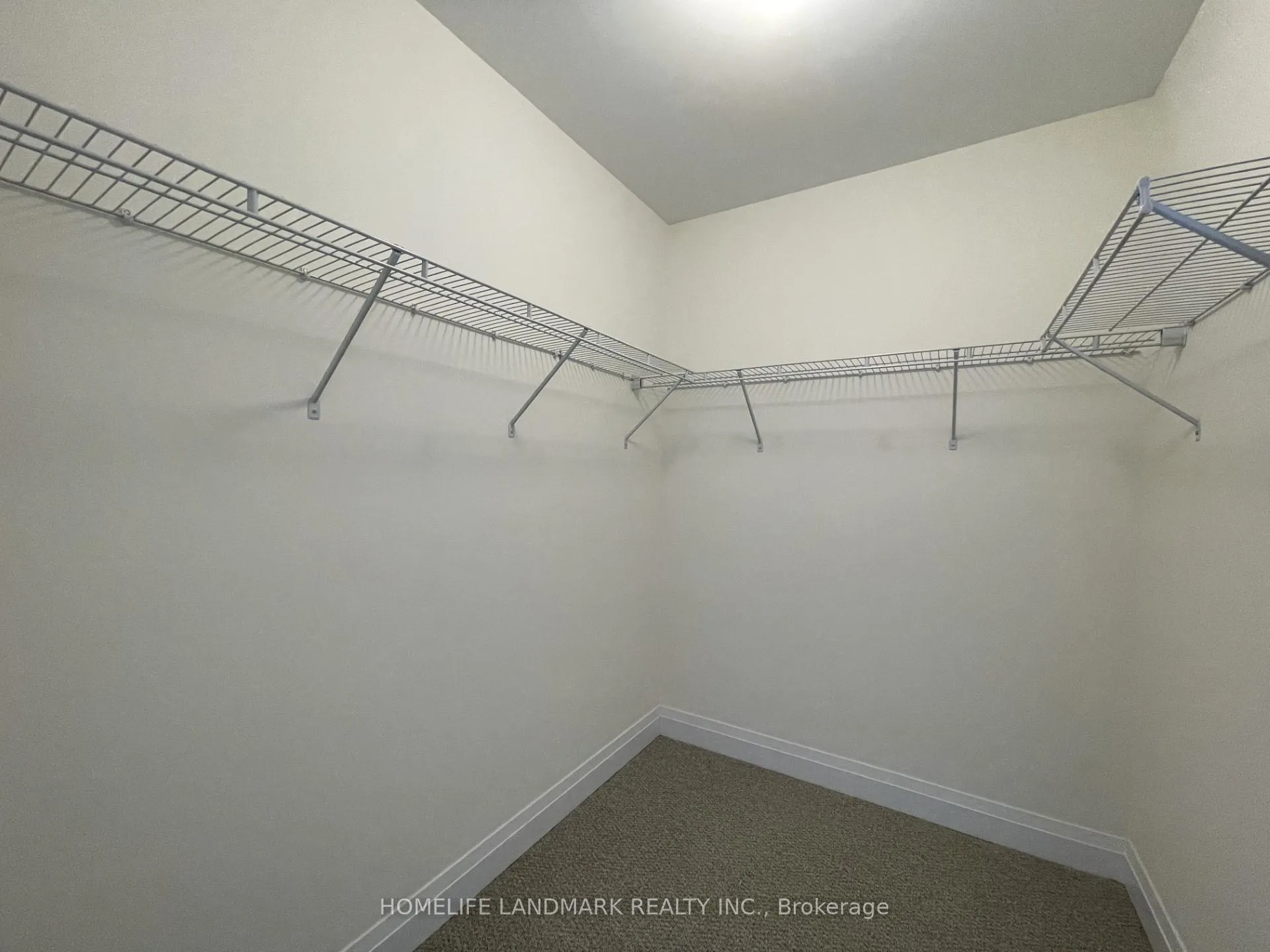 Photo 14 of 38 Daisy Street, Springwater, Midhurst — HOMEH