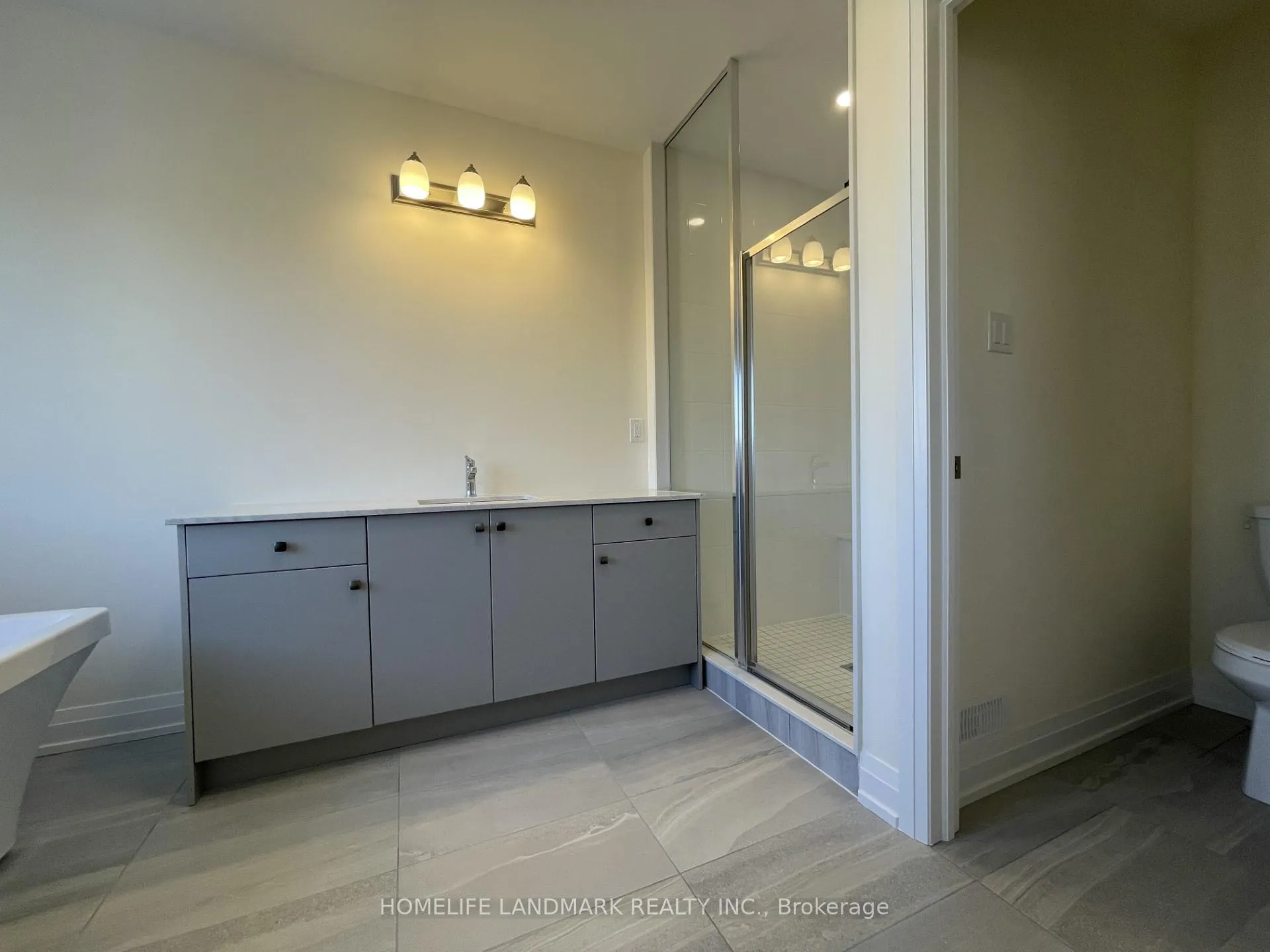 Photo 15 of 38 Daisy Street, Springwater, Midhurst — HOMEH
