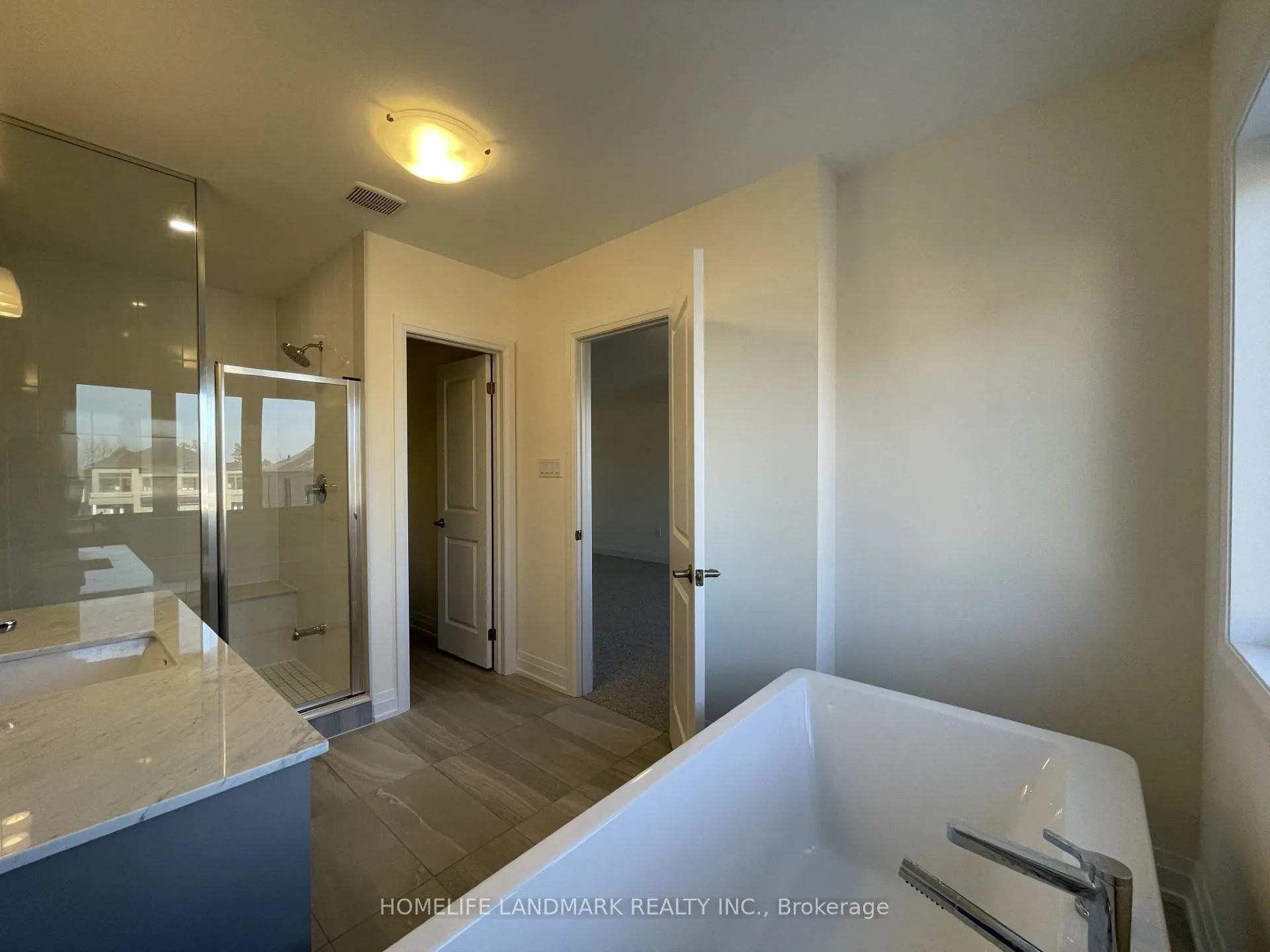Photo 16 of 38 Daisy Street, Springwater, Midhurst — HOMEH