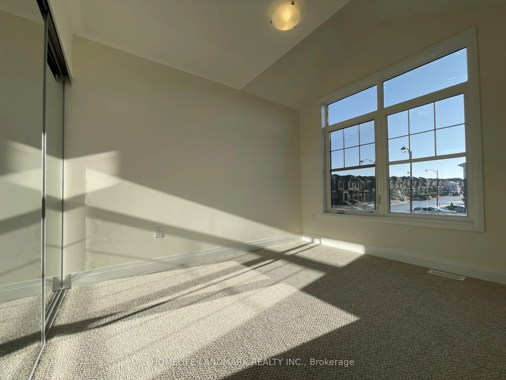 Photo 17 of 38 Daisy Street, Springwater, Midhurst — HOMEH