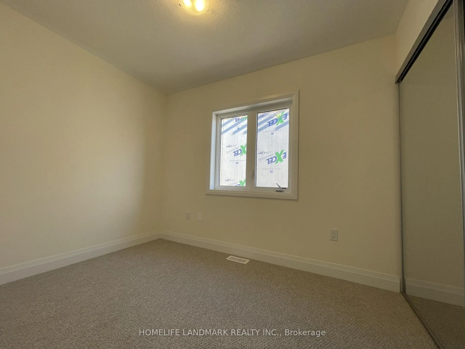 Photo 19 of 38 Daisy Street, Springwater, Midhurst — HOMEH
