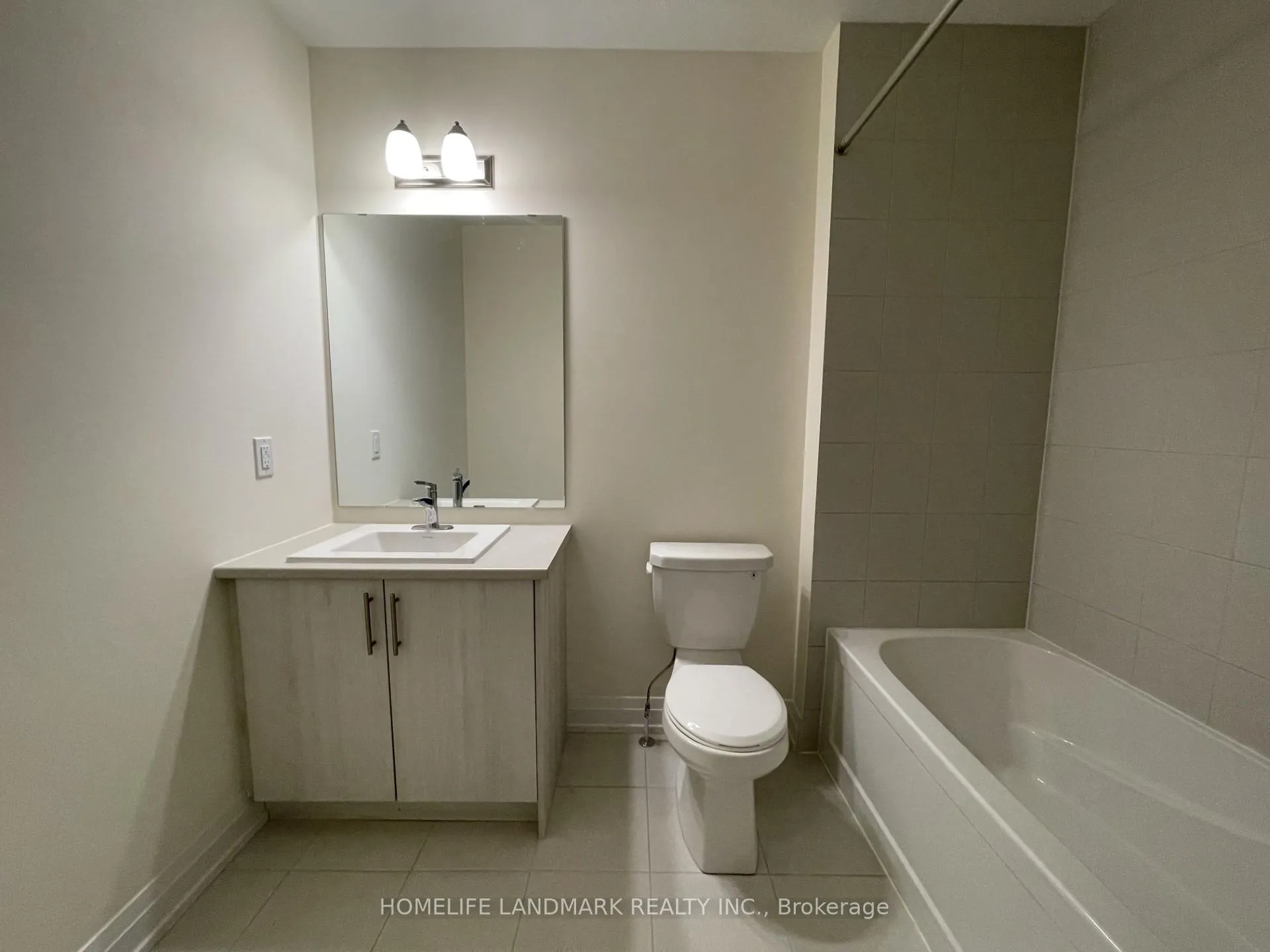 Photo 20 of 38 Daisy Street, Springwater, Midhurst — HOMEH