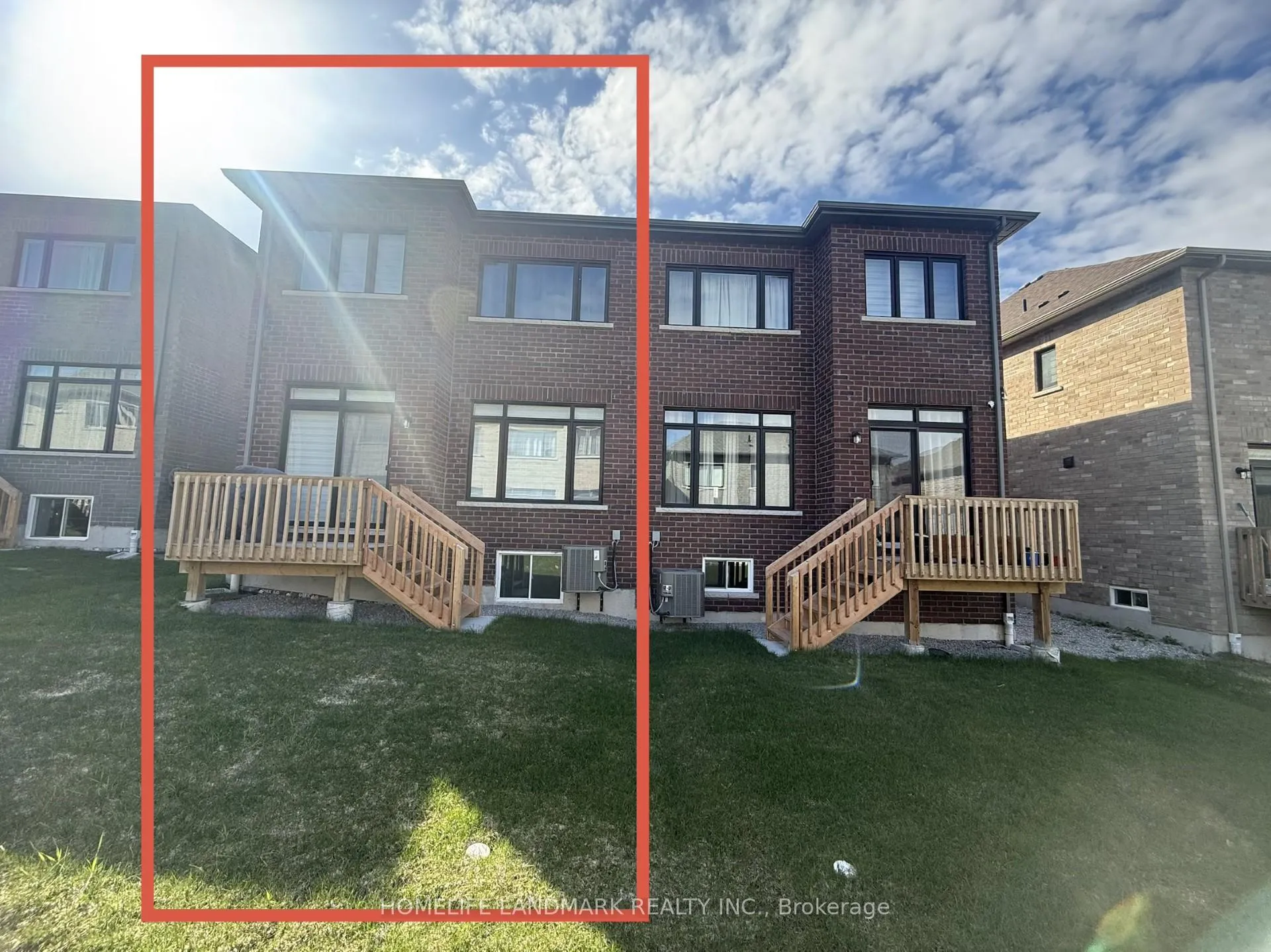 Photo 21 of 38 Daisy Street, Springwater, Midhurst — HOMEH