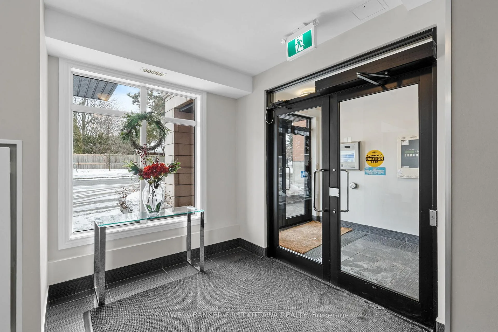 Photo 4 of Unit 204, 3684 Fallowfield Road, Ottawa, Barrhaven - Knollsbrook — HOMEH