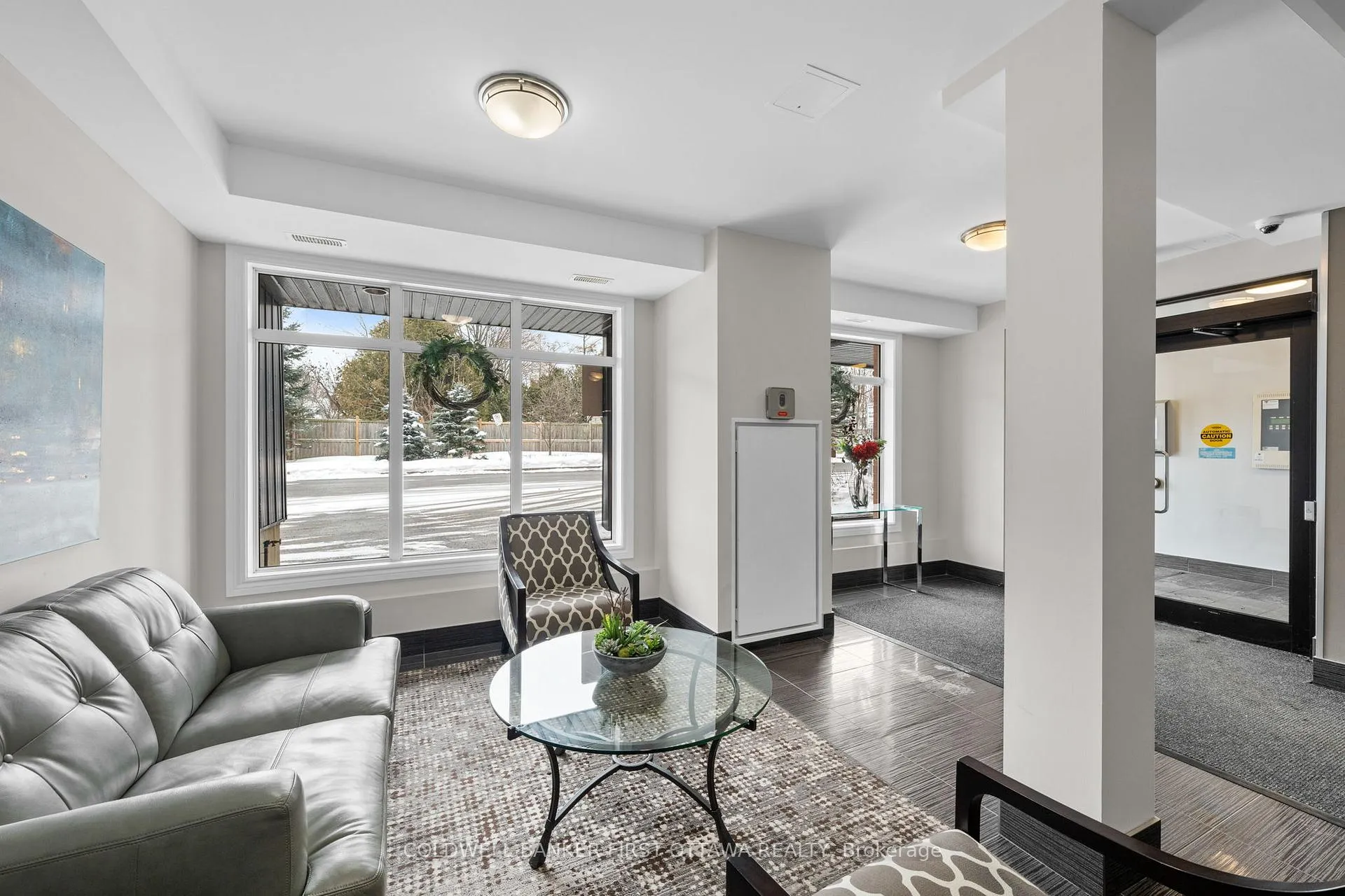 Photo 5 of Unit 204, 3684 Fallowfield Road, Ottawa, Barrhaven - Knollsbrook — HOMEH
