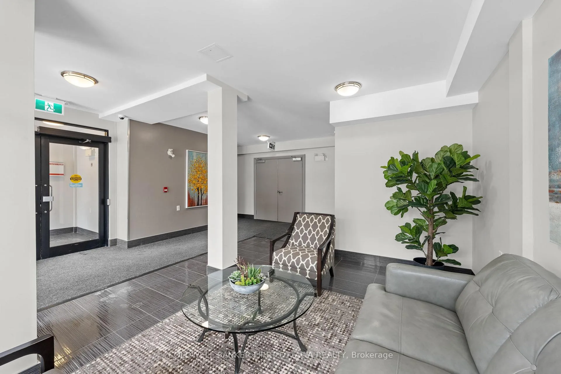 Photo 6 of Unit 204, 3684 Fallowfield Road, Ottawa, Barrhaven - Knollsbrook — HOMEH