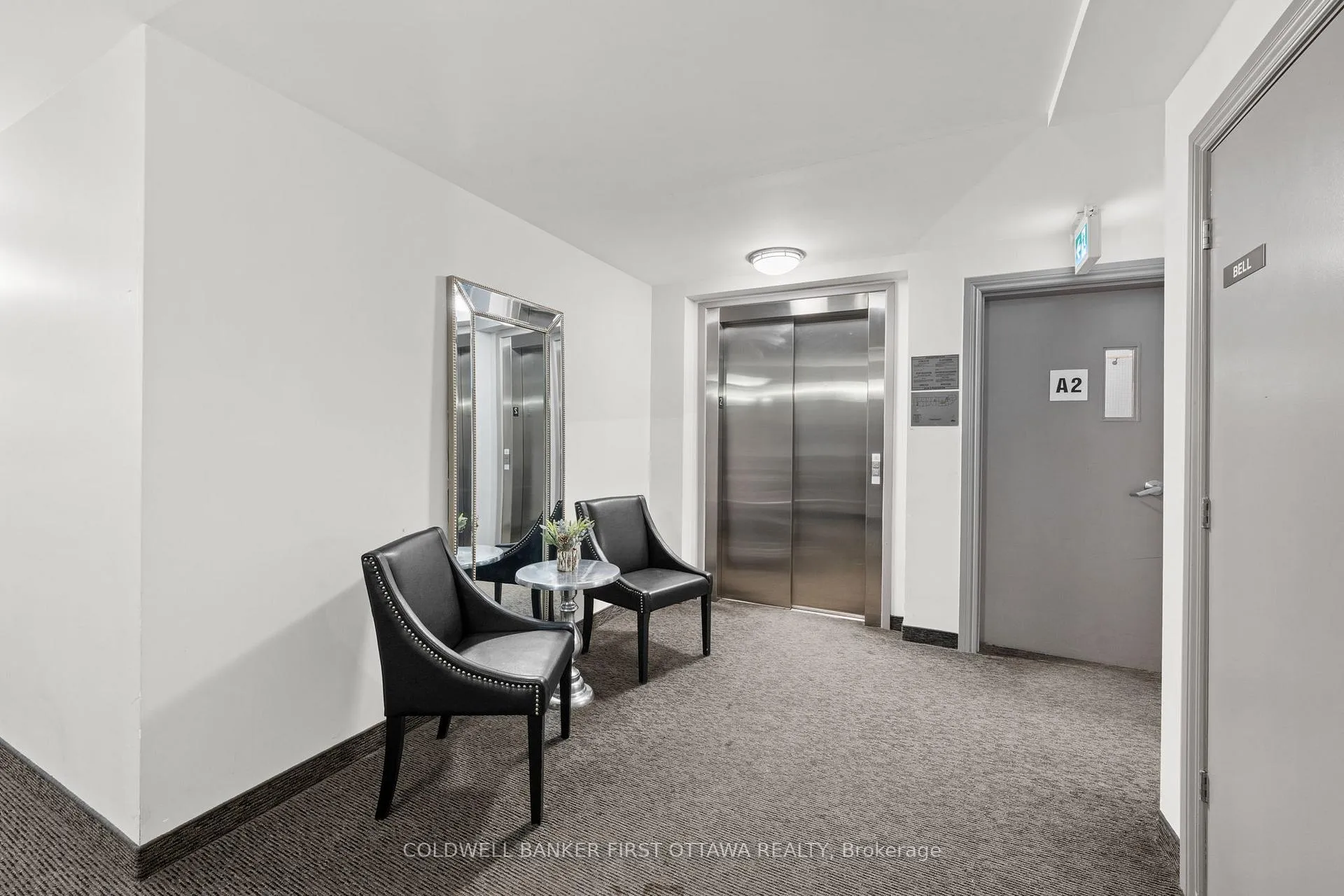 Photo 7 of Unit 204, 3684 Fallowfield Road, Ottawa, Barrhaven - Knollsbrook — HOMEH