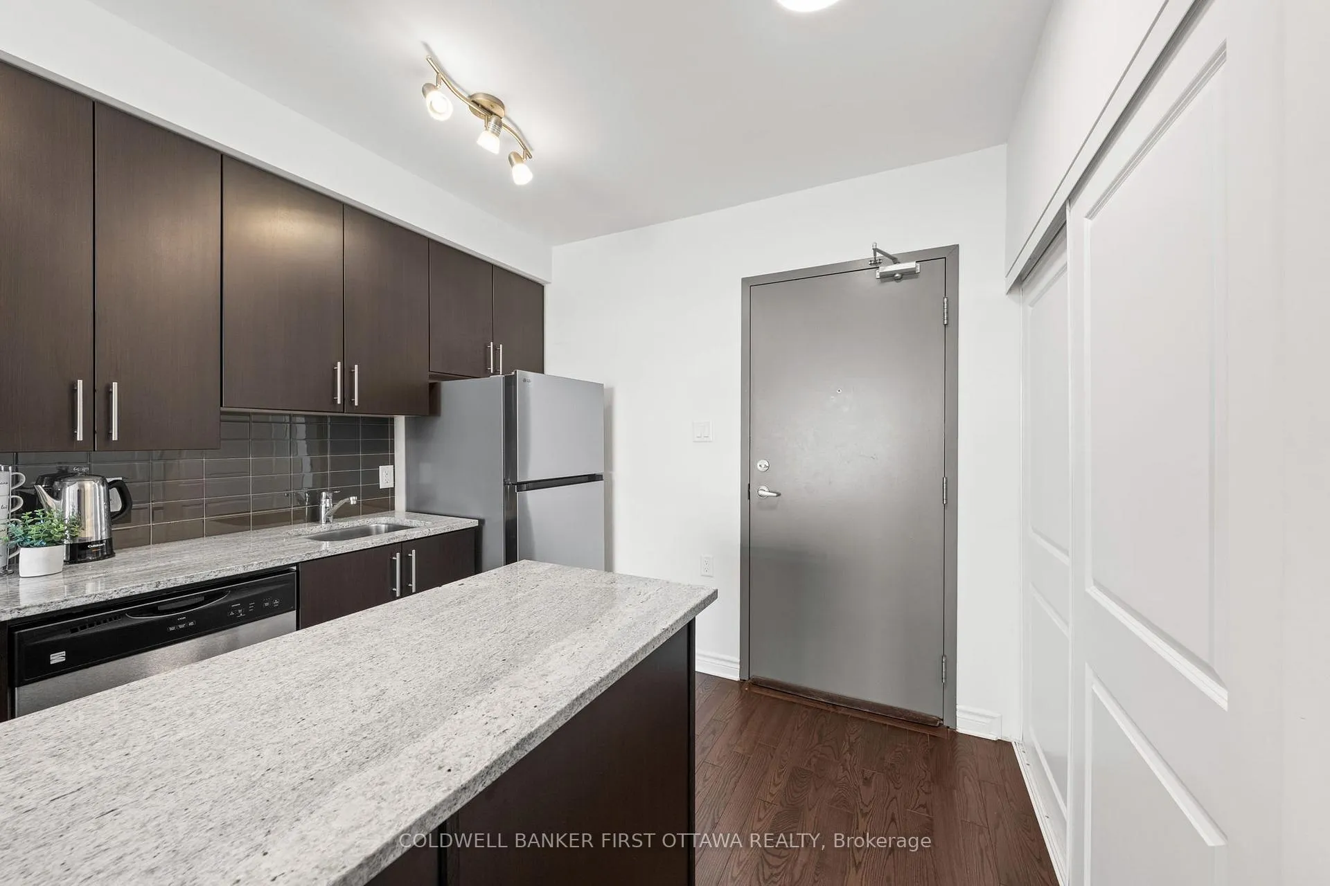 Photo 8 of Unit 204, 3684 Fallowfield Road, Ottawa, Barrhaven - Knollsbrook — HOMEH