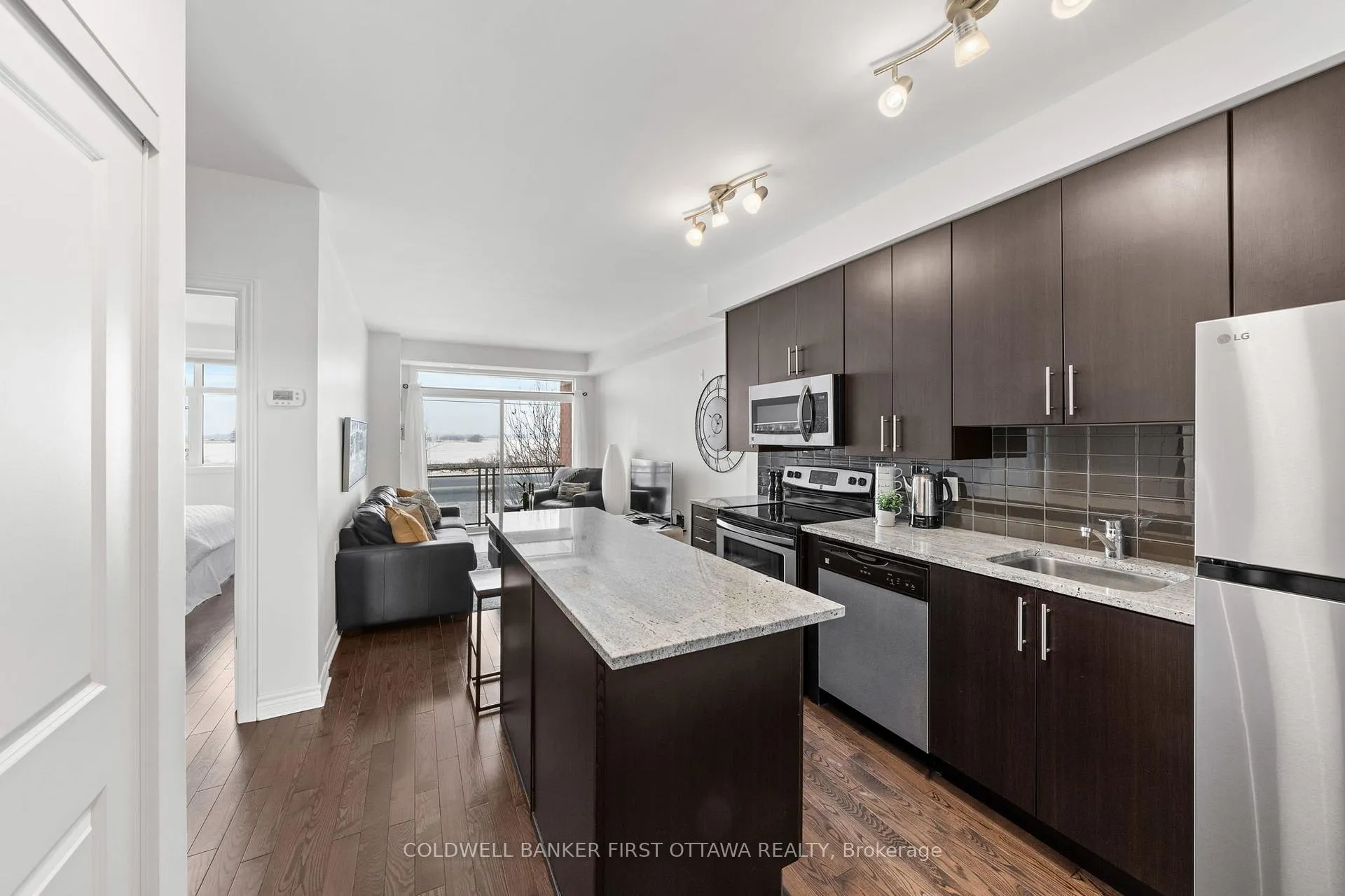 Photo 13 of Unit 204, 3684 Fallowfield Road, Ottawa, Barrhaven - Knollsbrook — HOMEH