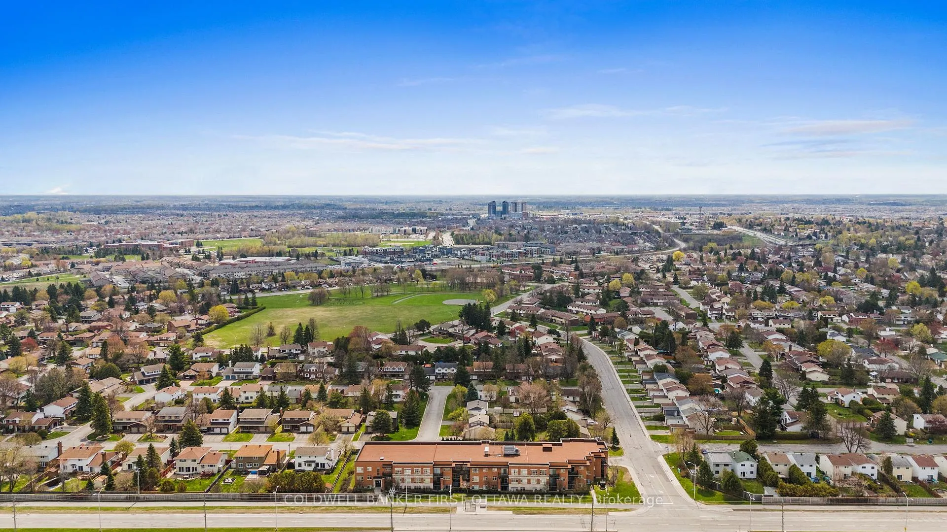 Photo 16 of Unit 204, 3684 Fallowfield Road, Ottawa, Barrhaven - Knollsbrook — HOMEH