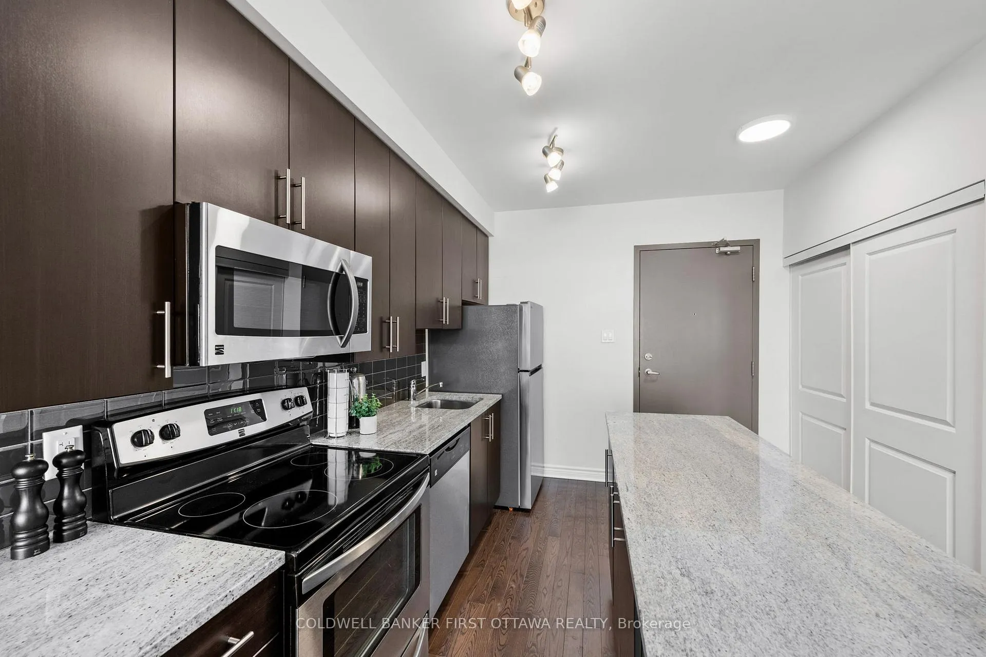 Photo 18 of Unit 204, 3684 Fallowfield Road, Ottawa, Barrhaven - Knollsbrook — HOMEH