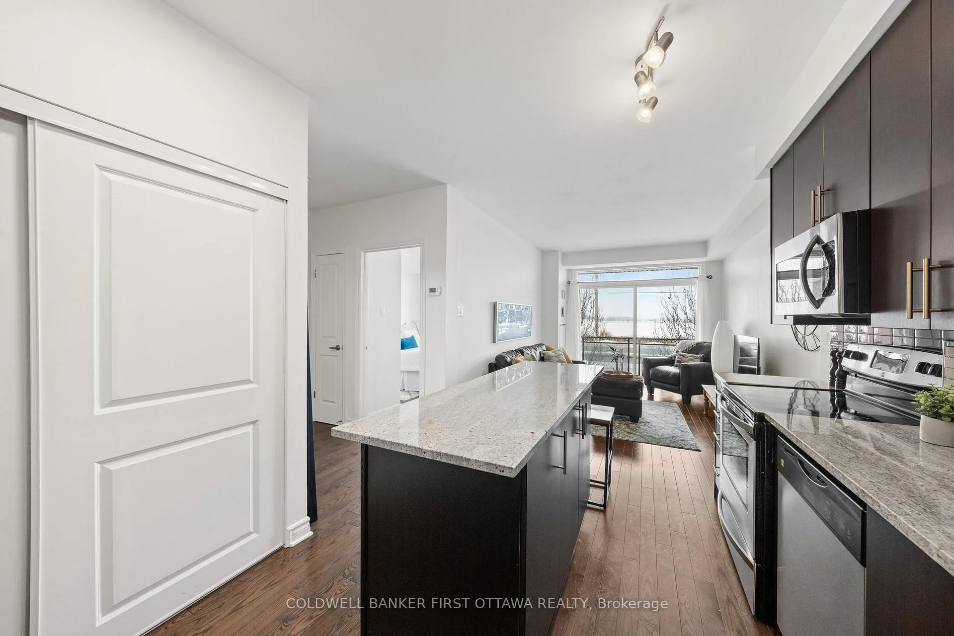 Photo 19 of Unit 204, 3684 Fallowfield Road, Ottawa, Barrhaven - Knollsbrook — HOMEH