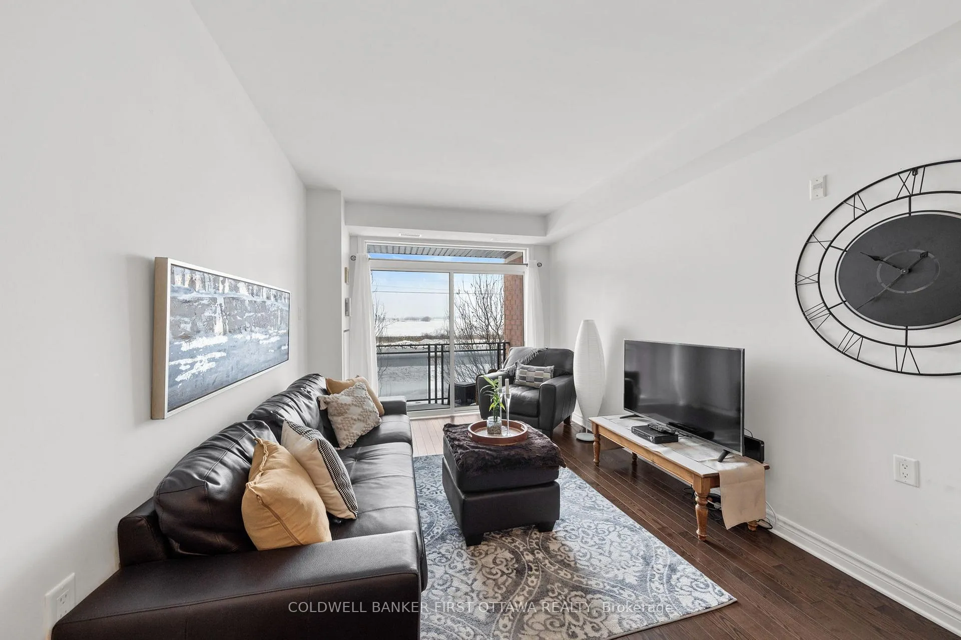 Photo 20 of Unit 204, 3684 Fallowfield Road, Ottawa, Barrhaven - Knollsbrook — HOMEH