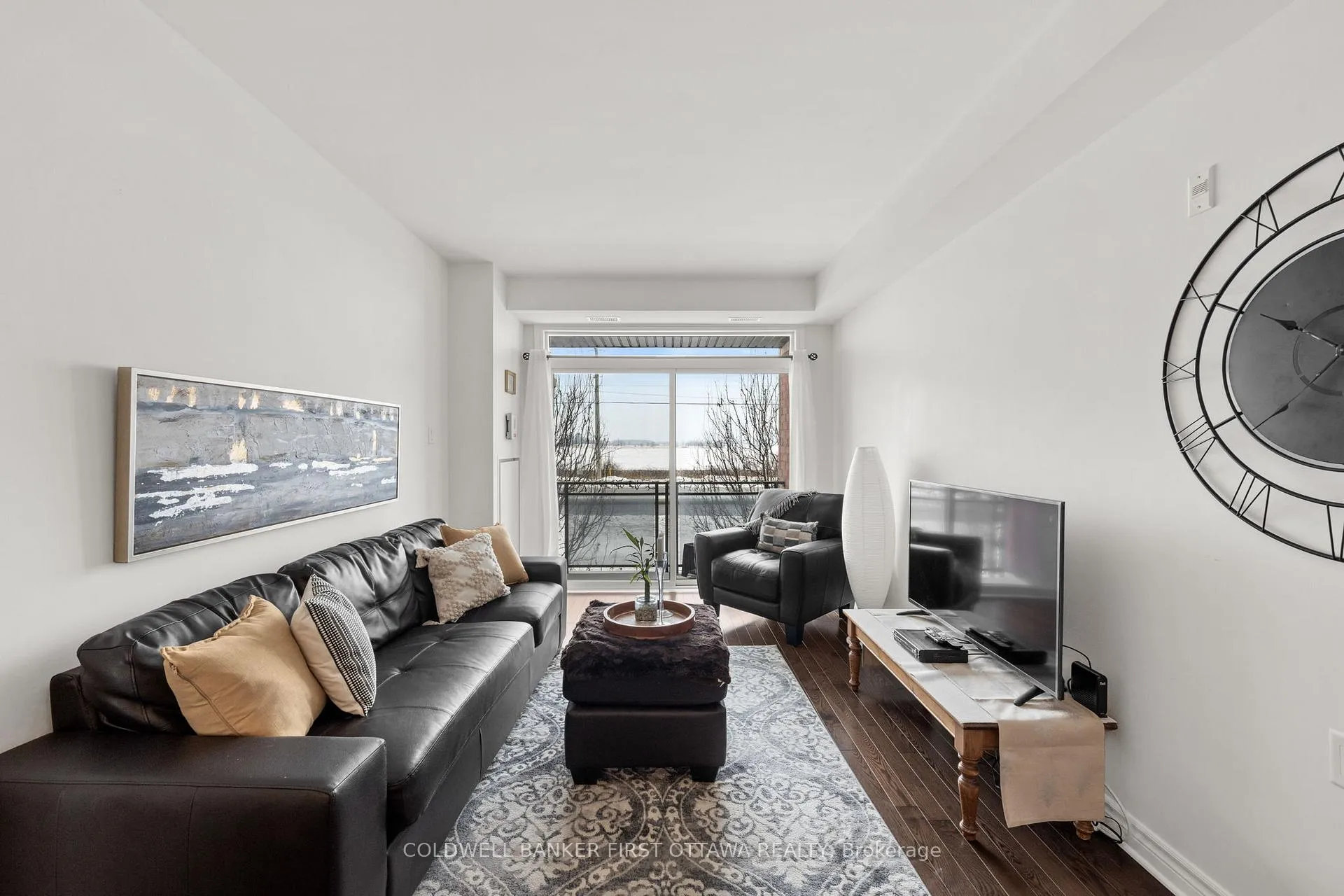 Photo 21 of Unit 204, 3684 Fallowfield Road, Ottawa, Barrhaven - Knollsbrook — HOMEH