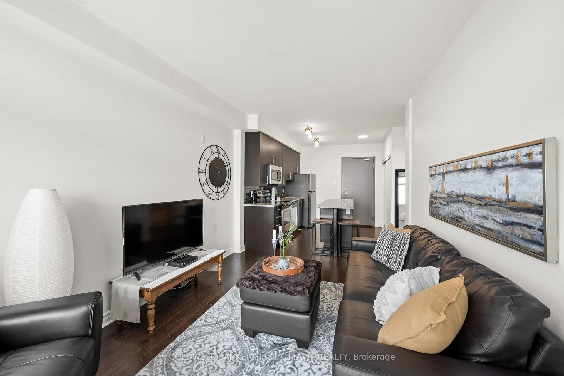 Photo 22 of Unit 204, 3684 Fallowfield Road, Ottawa, Barrhaven - Knollsbrook — HOMEH