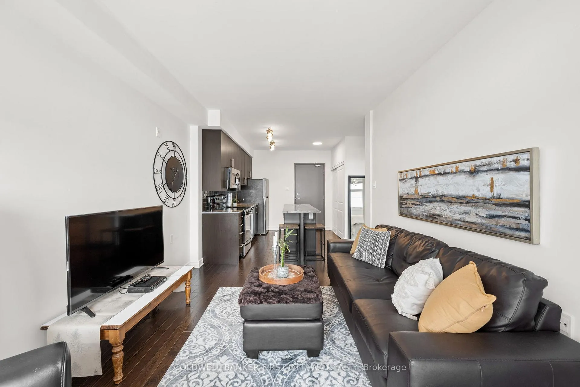 Photo 23 of Unit 204, 3684 Fallowfield Road, Ottawa, Barrhaven - Knollsbrook — HOMEH