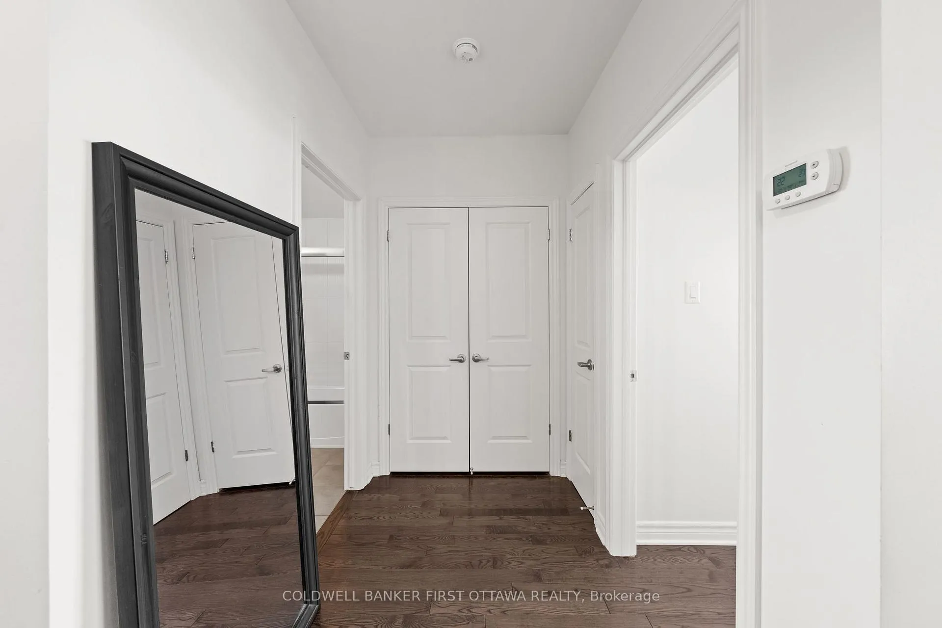 Photo 24 of Unit 204, 3684 Fallowfield Road, Ottawa, Barrhaven - Knollsbrook — HOMEH