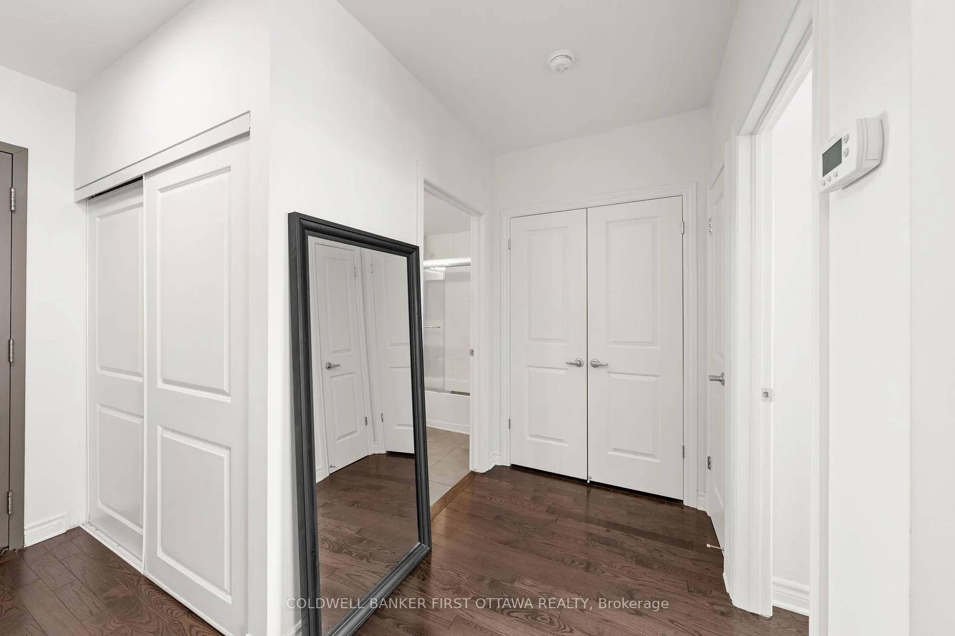 Photo 25 of Unit 204, 3684 Fallowfield Road, Ottawa, Barrhaven - Knollsbrook — HOMEH