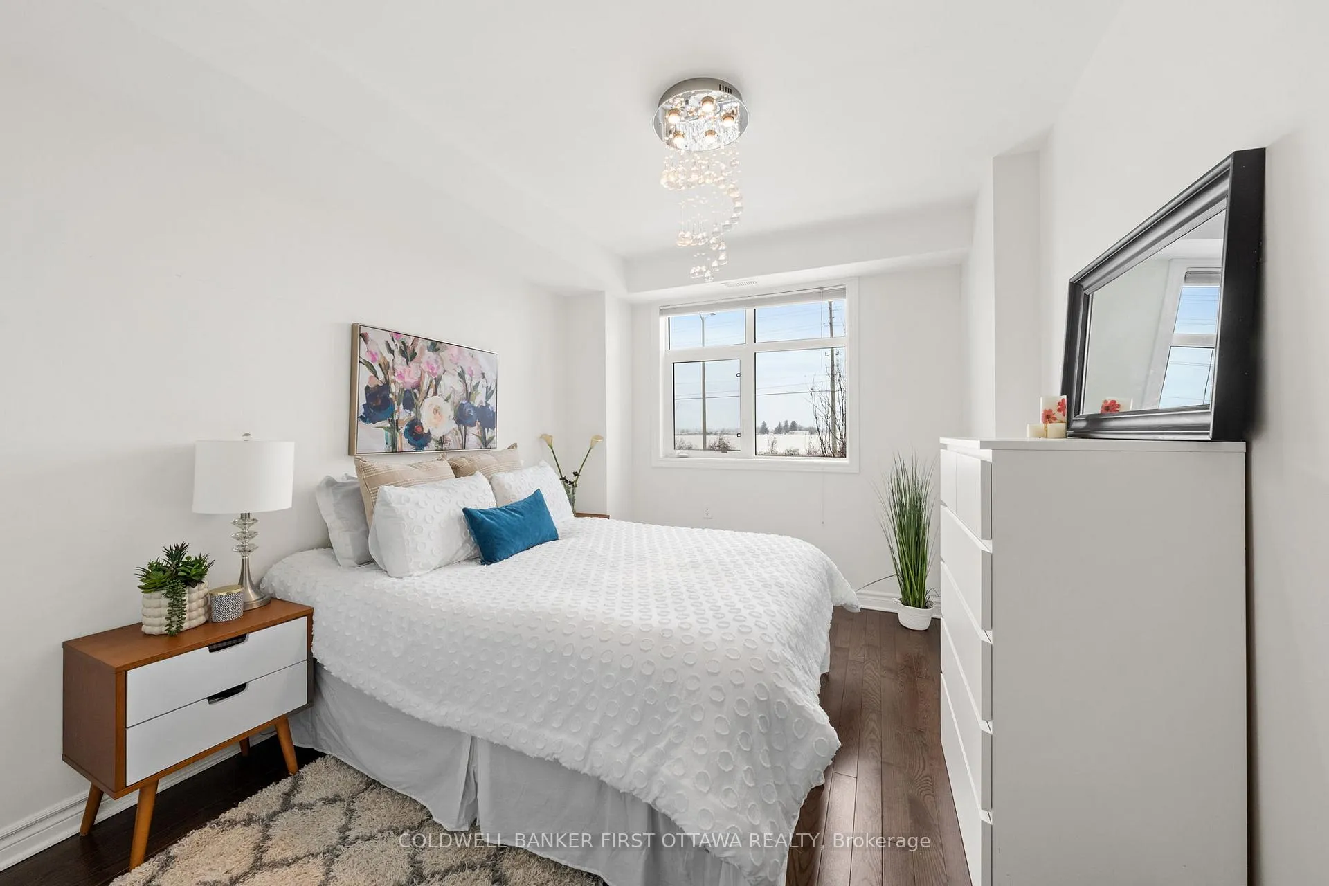 Photo 26 of Unit 204, 3684 Fallowfield Road, Ottawa, Barrhaven - Knollsbrook — HOMEH