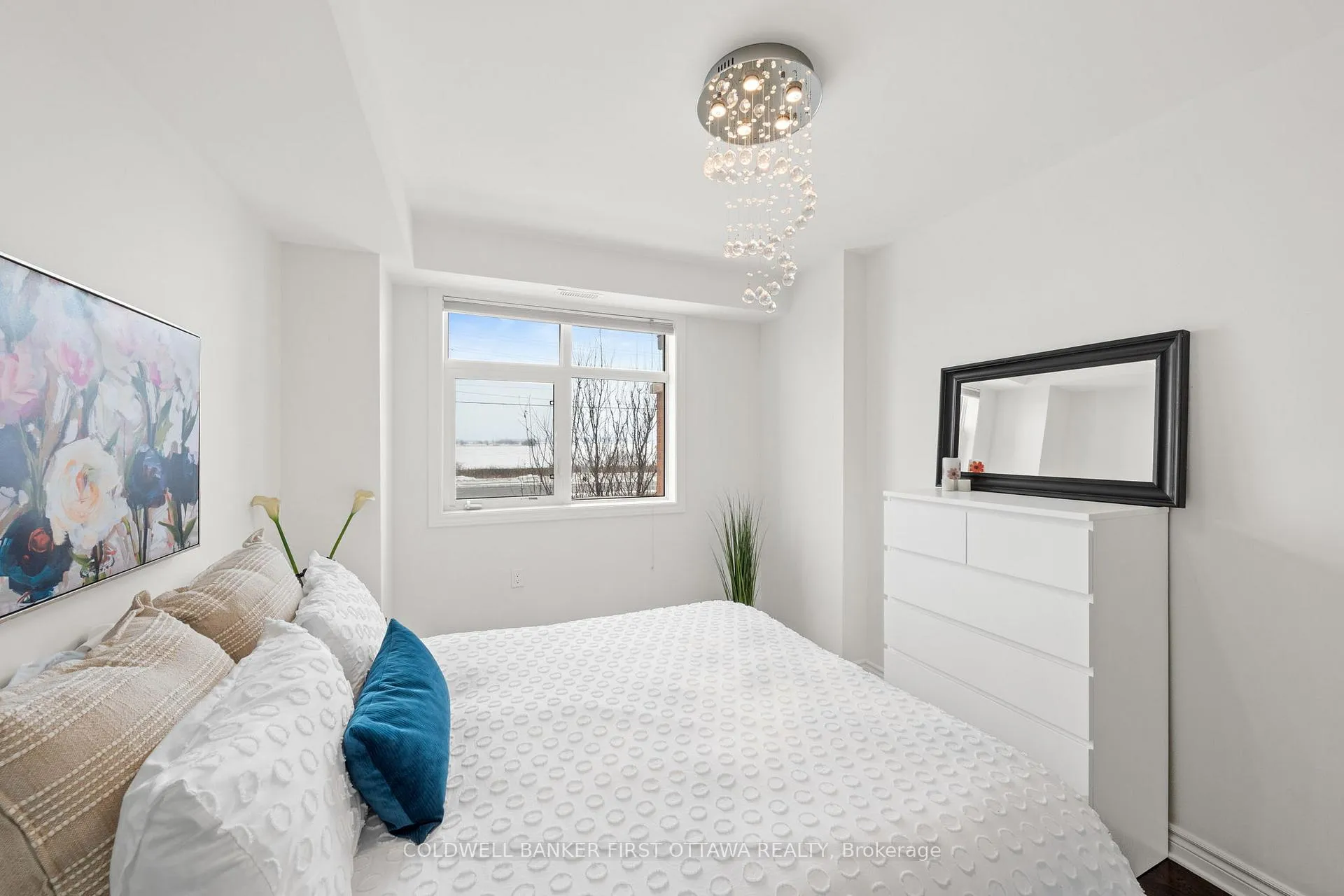 Photo 27 of Unit 204, 3684 Fallowfield Road, Ottawa, Barrhaven - Knollsbrook — HOMEH