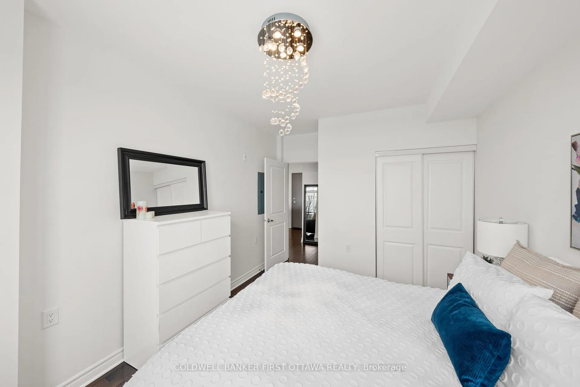 Photo 28 of Unit 204, 3684 Fallowfield Road, Ottawa, Barrhaven - Knollsbrook — HOMEH