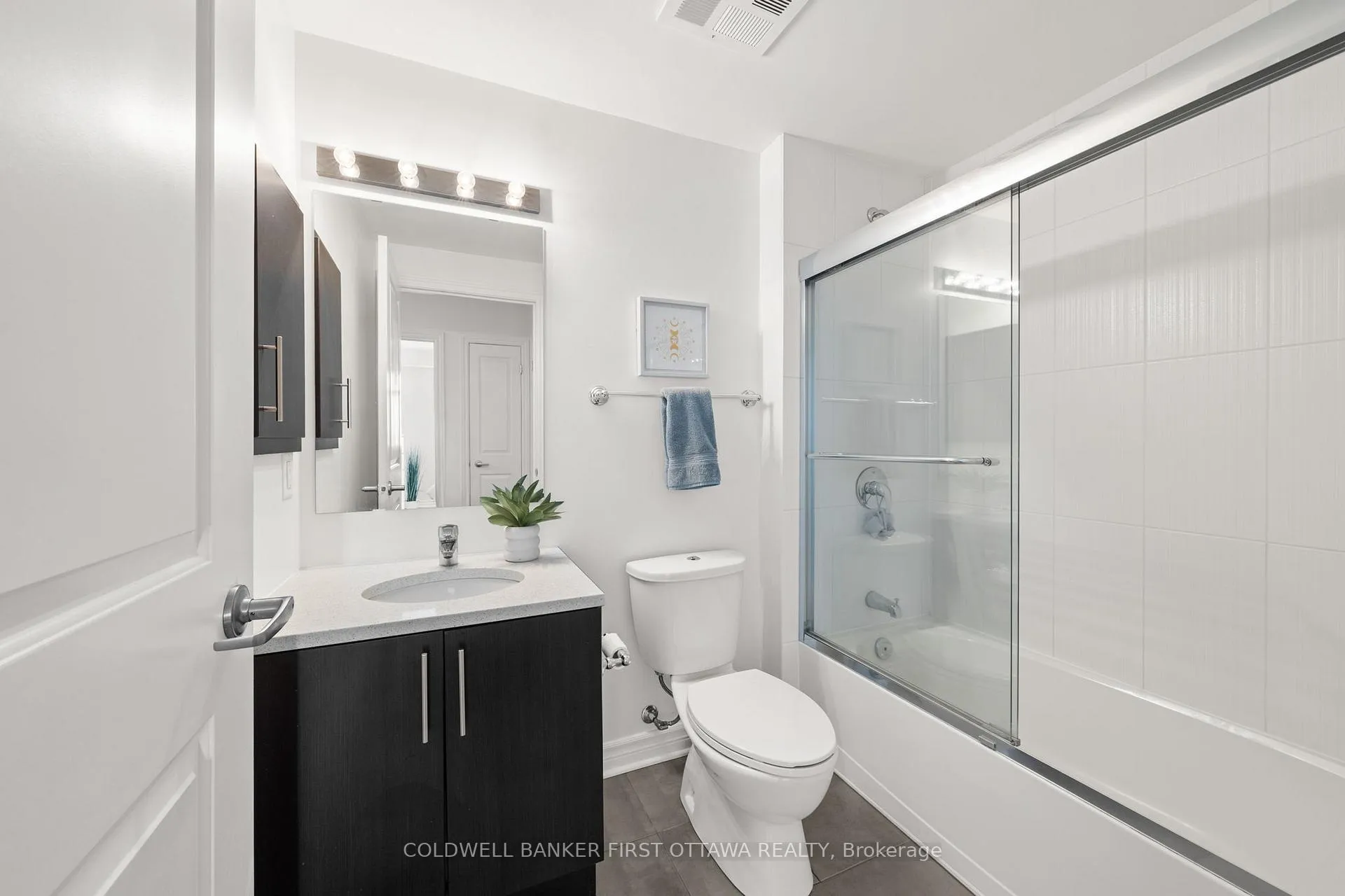 Photo 29 of Unit 204, 3684 Fallowfield Road, Ottawa, Barrhaven - Knollsbrook — HOMEH