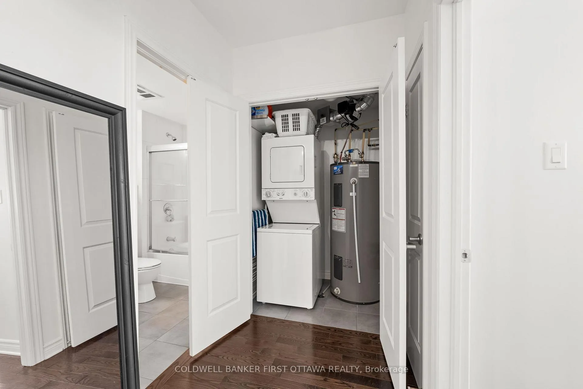 Photo 30 of Unit 204, 3684 Fallowfield Road, Ottawa, Barrhaven - Knollsbrook — HOMEH