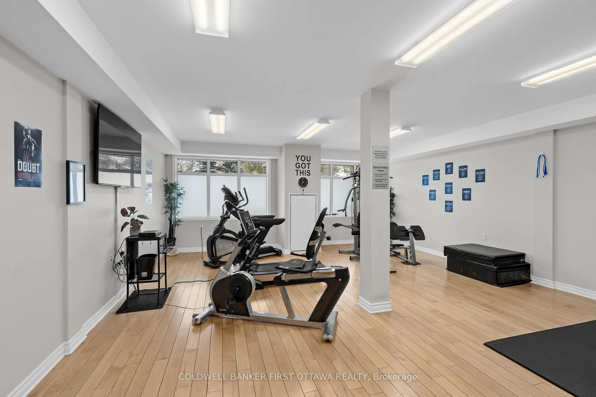 Photo 31 of Unit 204, 3684 Fallowfield Road, Ottawa, Barrhaven - Knollsbrook — HOMEH