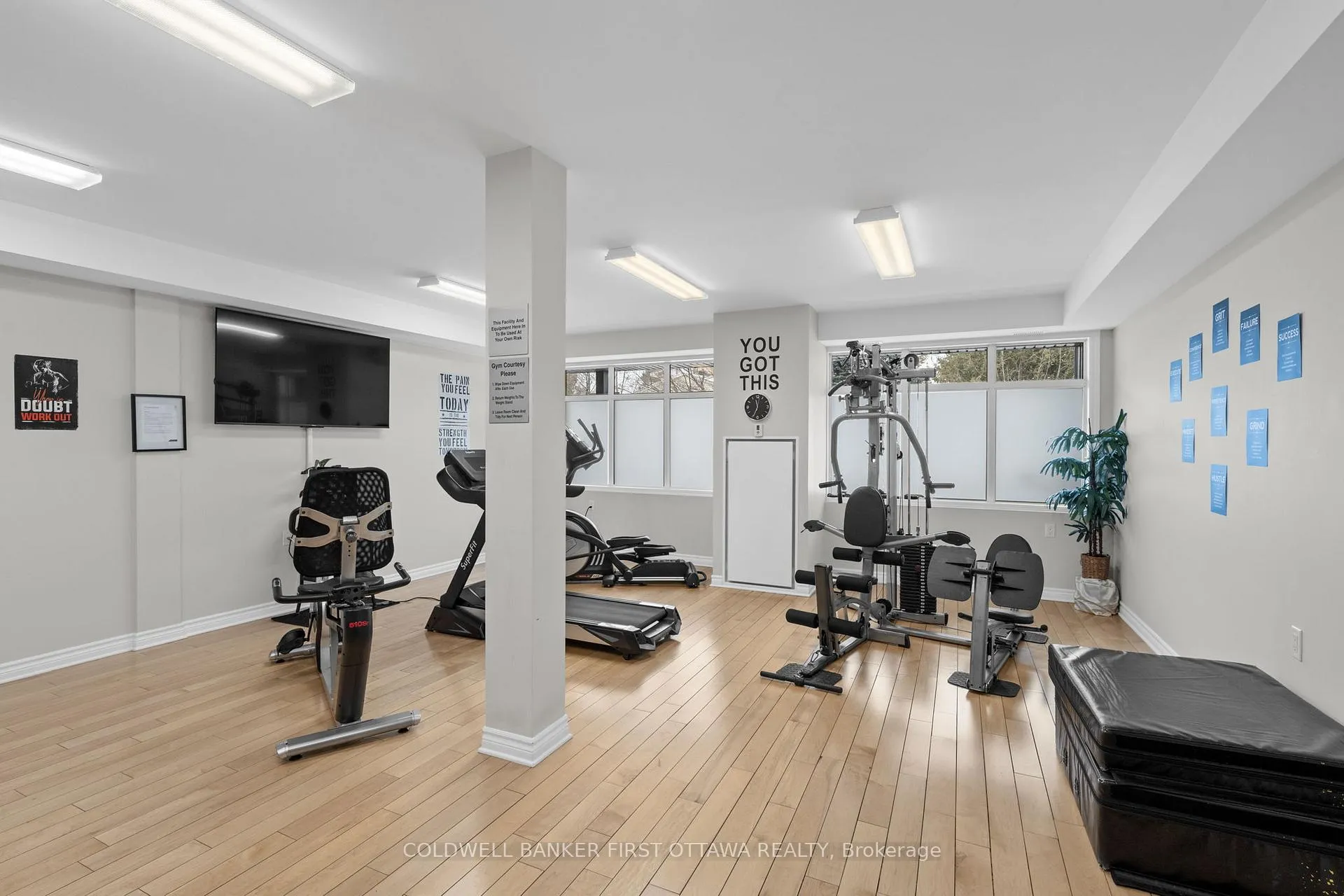 Photo 32 of Unit 204, 3684 Fallowfield Road, Ottawa, Barrhaven - Knollsbrook — HOMEH