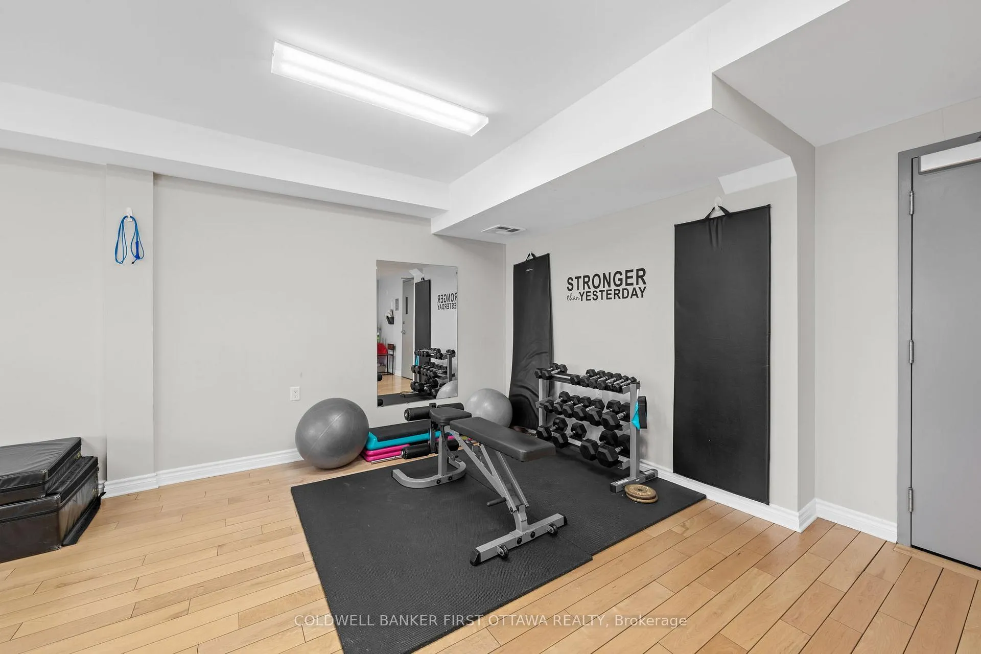 Photo 33 of Unit 204, 3684 Fallowfield Road, Ottawa, Barrhaven - Knollsbrook — HOMEH