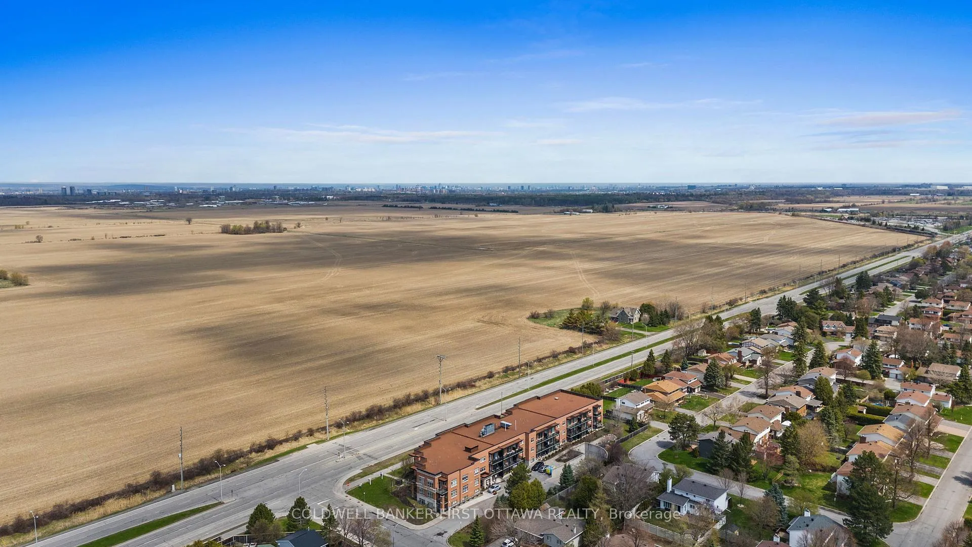 Photo 34 of Unit 204, 3684 Fallowfield Road, Ottawa, Barrhaven - Knollsbrook — HOMEH