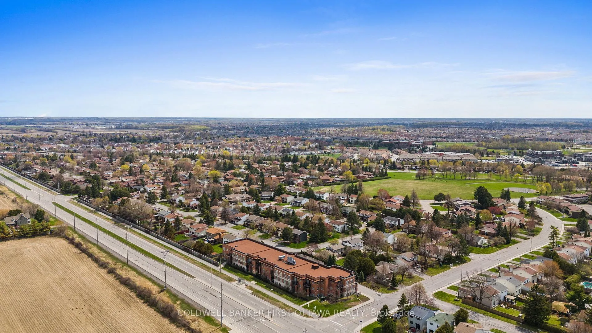 Photo 35 of Unit 204, 3684 Fallowfield Road, Ottawa, Barrhaven - Knollsbrook — HOMEH