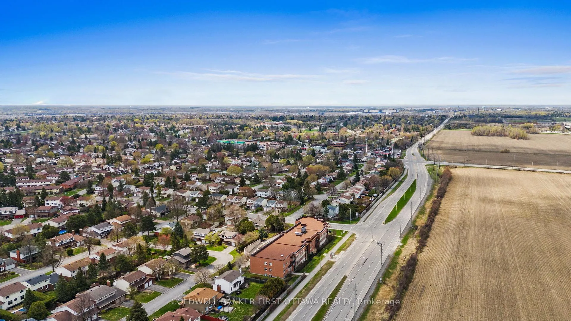 Photo 37 of Unit 204, 3684 Fallowfield Road, Ottawa, Barrhaven - Knollsbrook — HOMEH