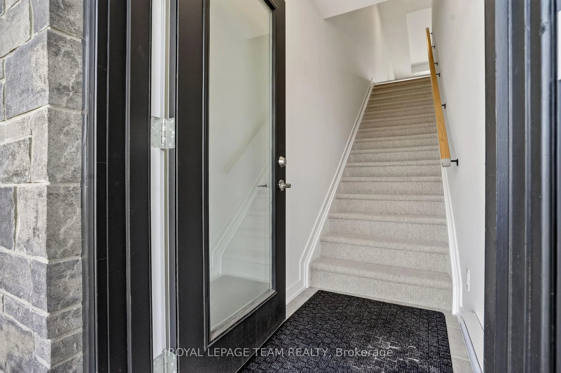 Photo 3 of Unit C, 830 Roger Griffiths Avenue, Ottawa, Kanata - Katimavik — HOMEH