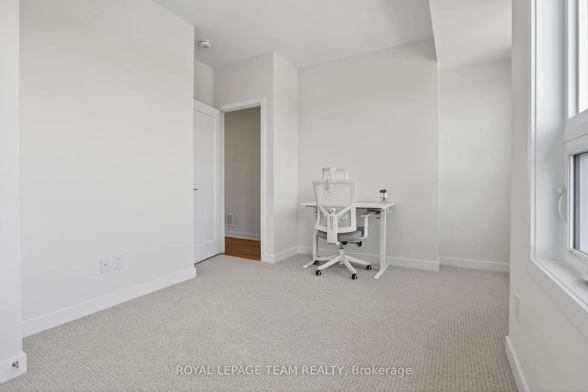 Photo 13 of Unit C, 830 Roger Griffiths Avenue, Ottawa, Kanata - Katimavik — HOMEH