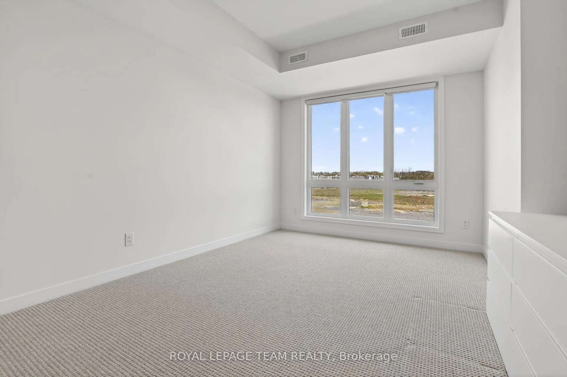 Photo 15 of Unit C, 830 Roger Griffiths Avenue, Ottawa, Kanata - Katimavik — HOMEH