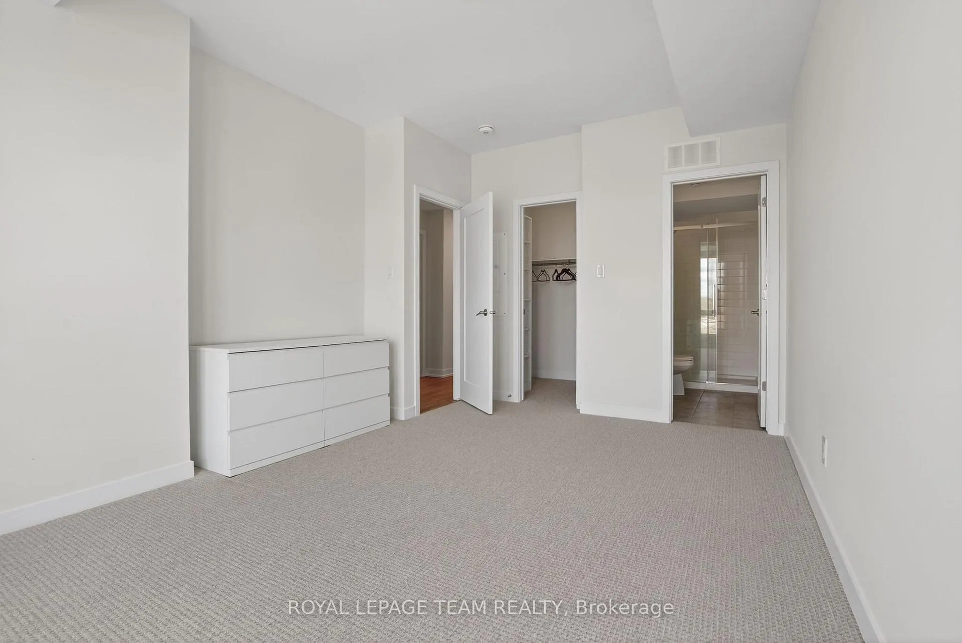 Photo 16 of Unit C, 830 Roger Griffiths Avenue, Ottawa, Kanata - Katimavik — HOMEH