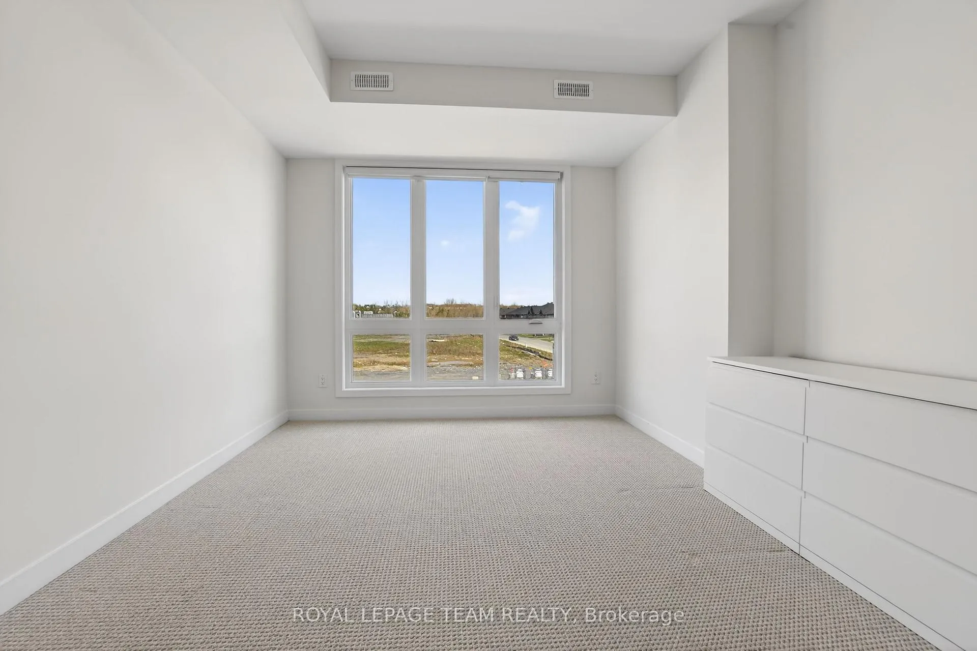 Photo 17 of Unit C, 830 Roger Griffiths Avenue, Ottawa, Kanata - Katimavik — HOMEH