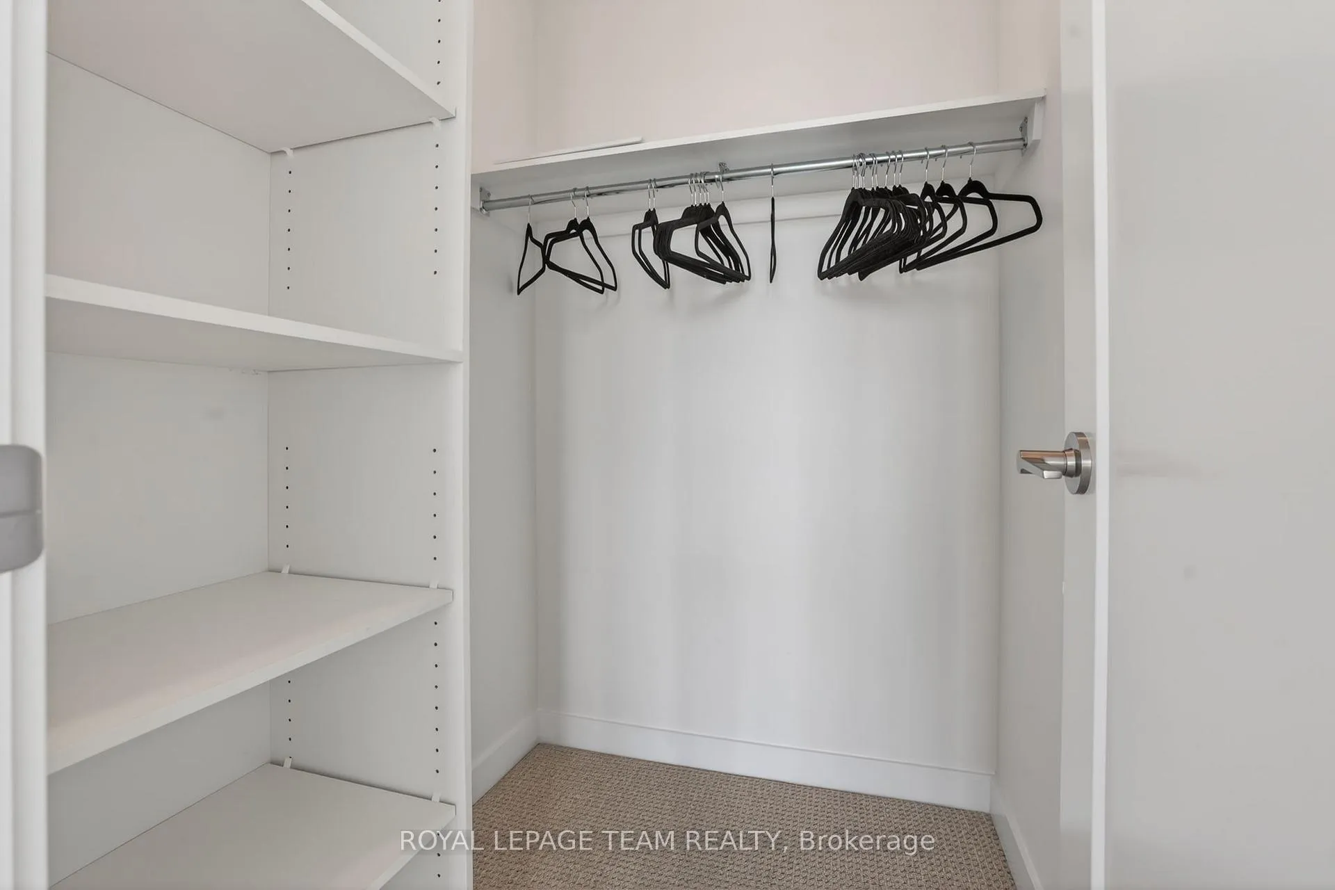 Photo 18 of Unit C, 830 Roger Griffiths Avenue, Ottawa, Kanata - Katimavik — HOMEH