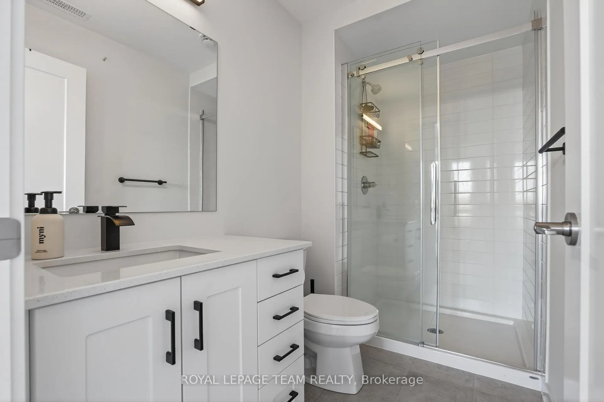 Photo 19 of Unit C, 830 Roger Griffiths Avenue, Ottawa, Kanata - Katimavik — HOMEH
