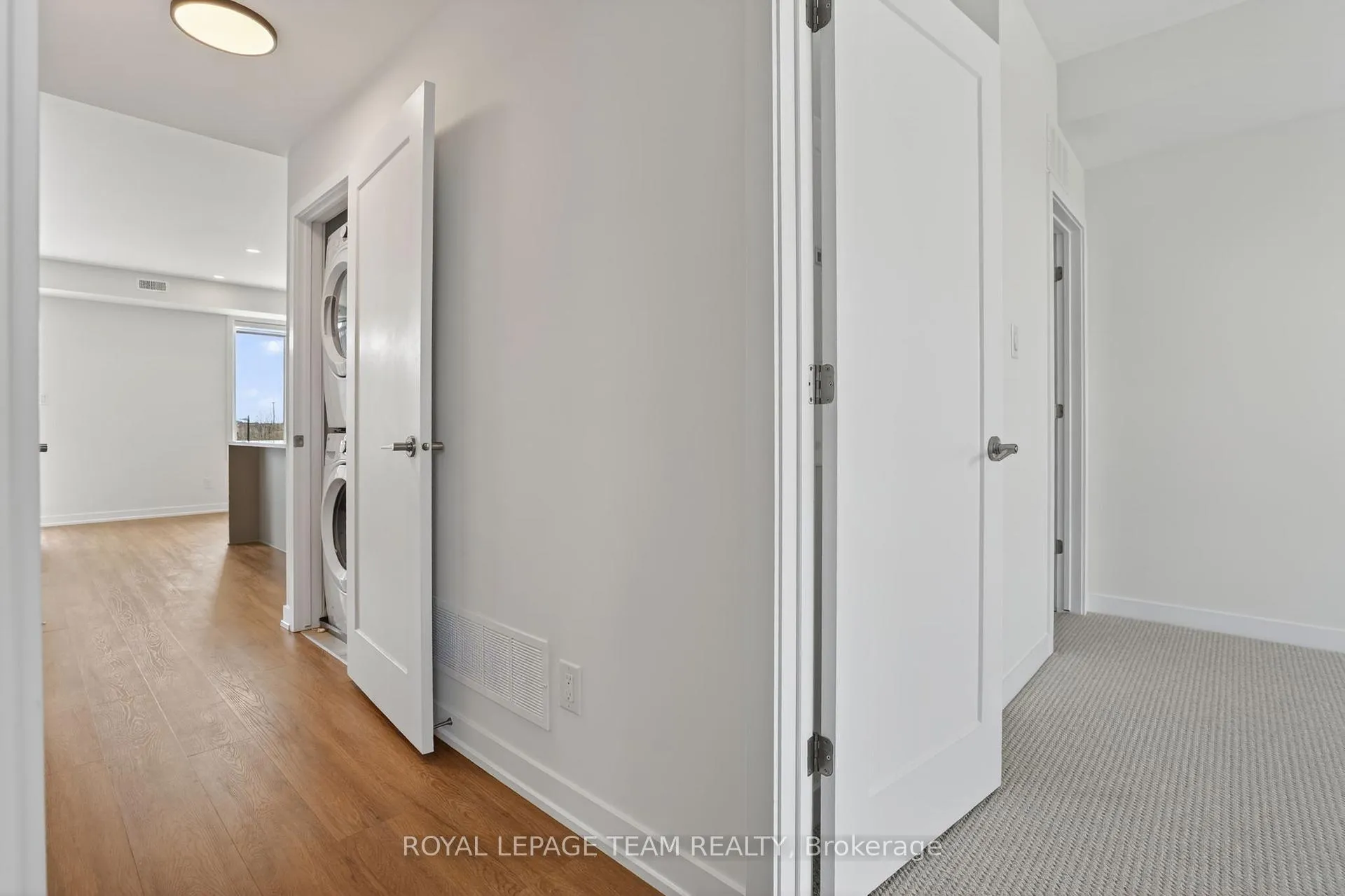 Photo 21 of Unit C, 830 Roger Griffiths Avenue, Ottawa, Kanata - Katimavik — HOMEH