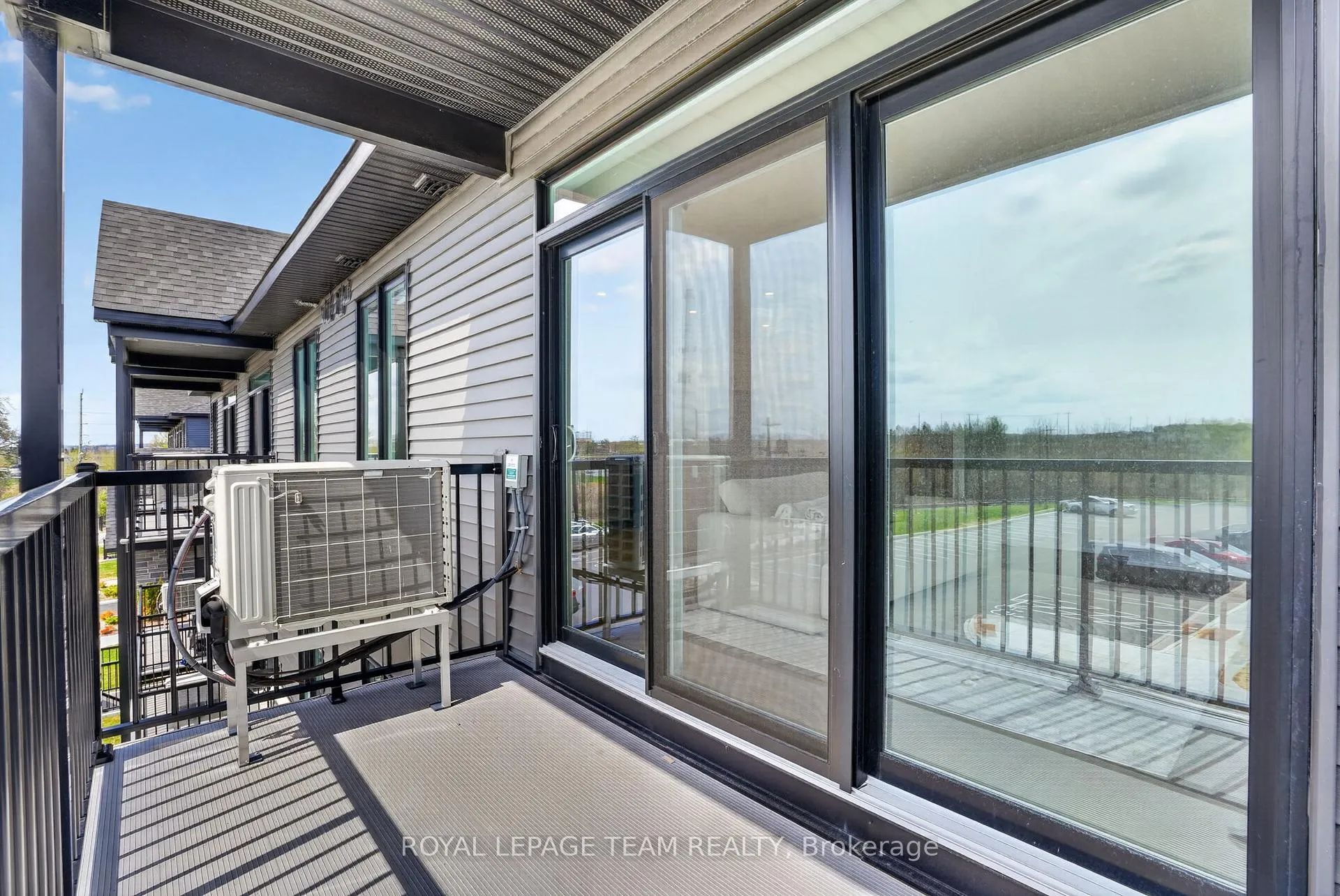 Photo 22 of Unit C, 830 Roger Griffiths Avenue, Ottawa, Kanata - Katimavik — HOMEH