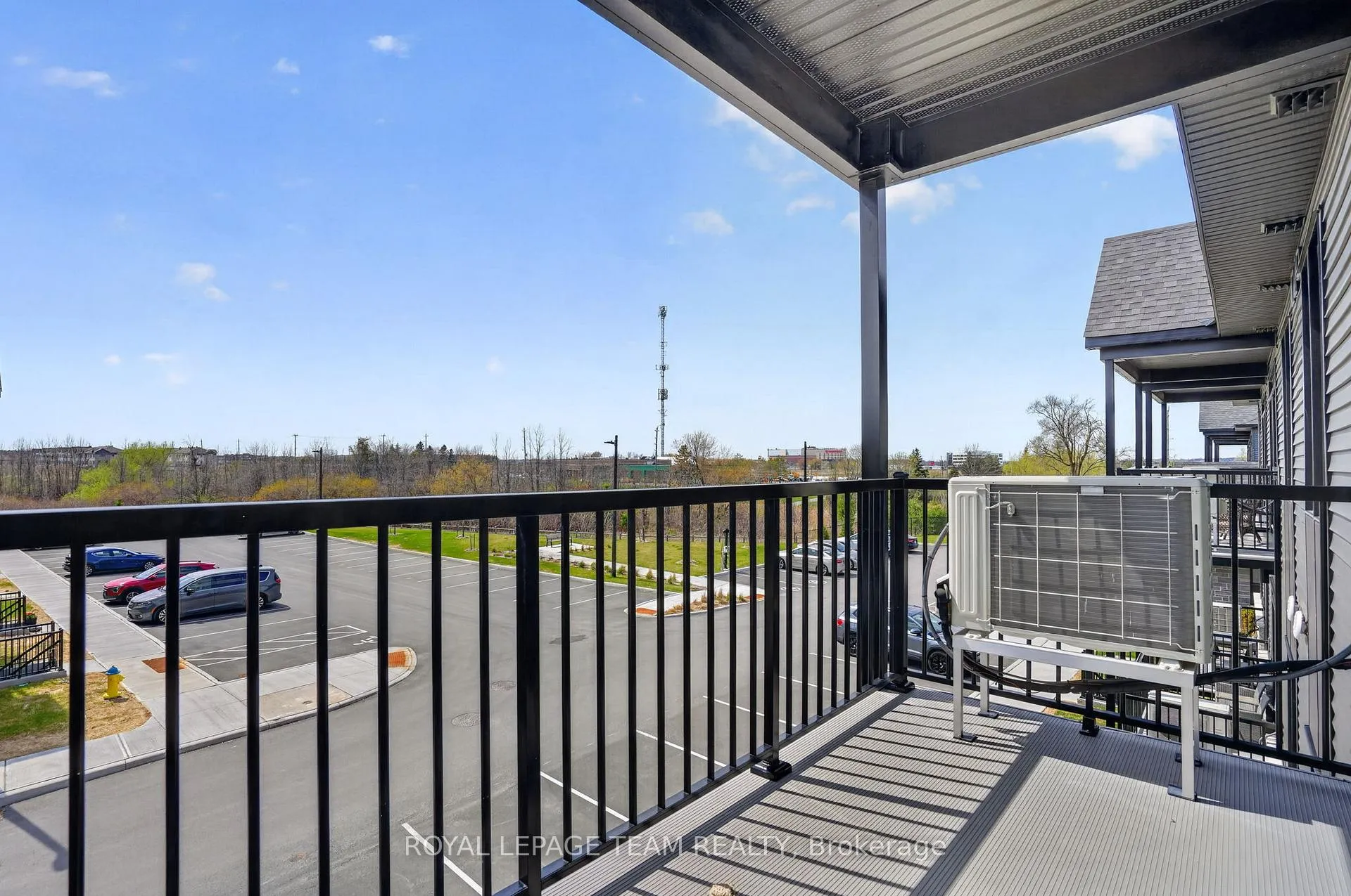 Photo 23 of Unit C, 830 Roger Griffiths Avenue, Ottawa, Kanata - Katimavik — HOMEH