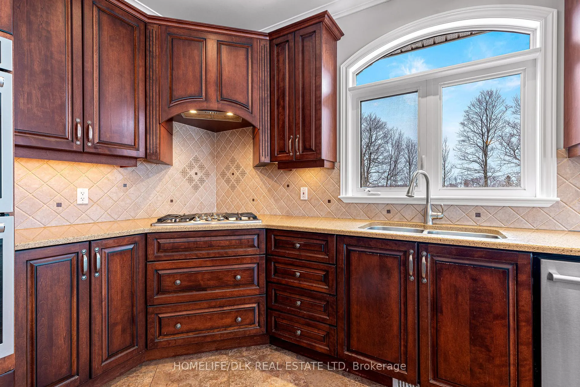 Photo 19 of 23 Apple Blossom Drive, Augusta, Augusta Twp — HOMEH