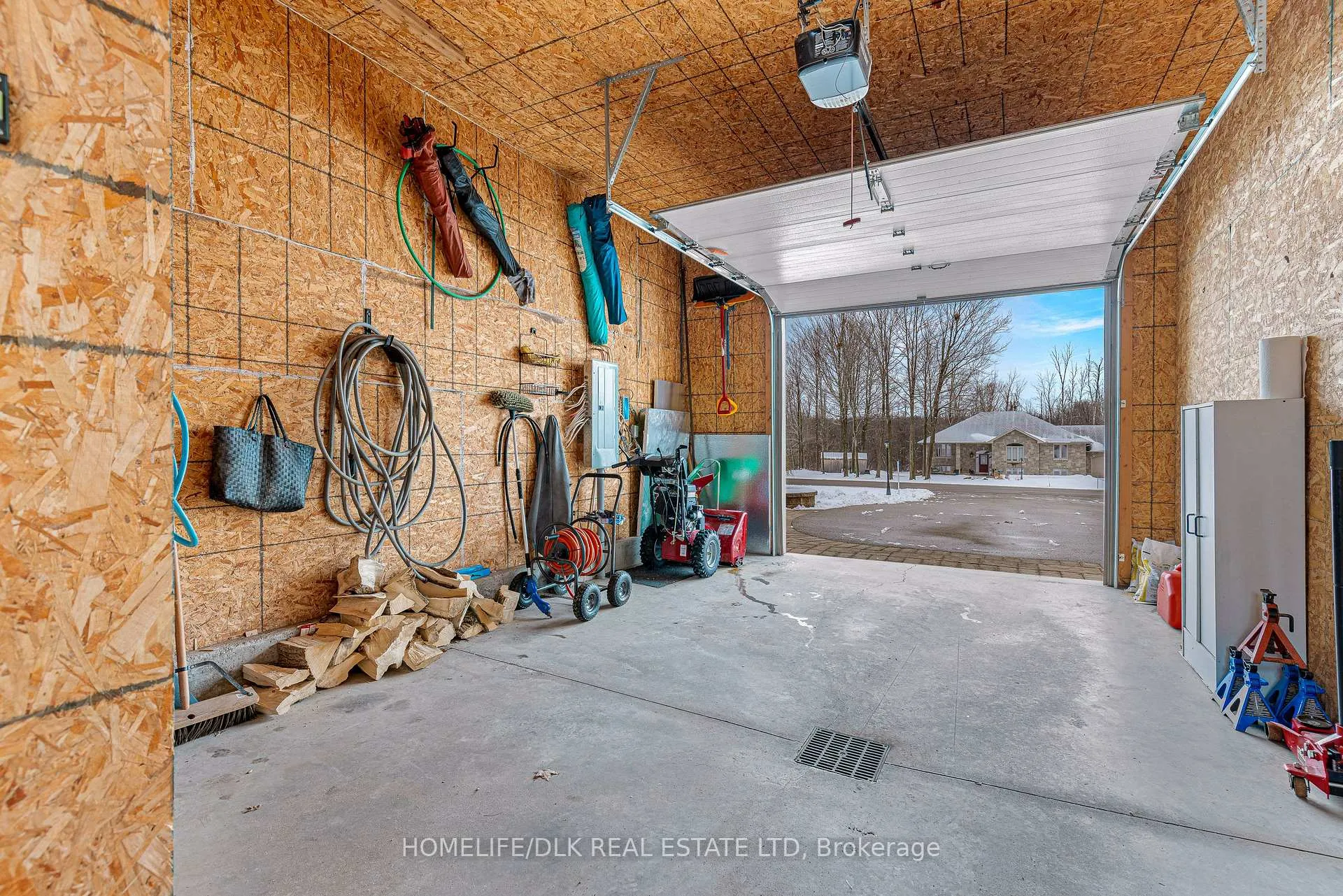 Photo 39 of 23 Apple Blossom Drive, Augusta, Augusta Twp — HOMEH