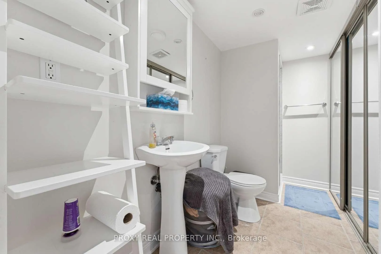 Photo 35 of 9 Bolton Camp Way, Caledon, Bolton North — HOMEH