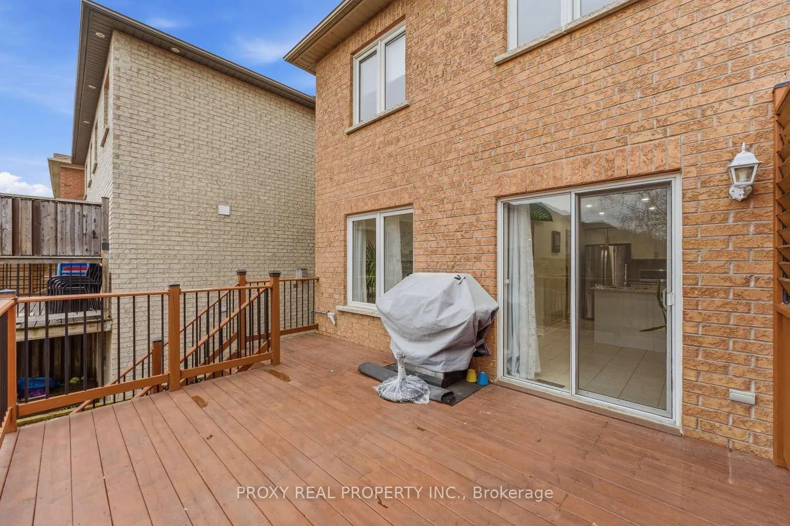 Photo 38 of 9 Bolton Camp Way, Caledon, Bolton North — HOMEH